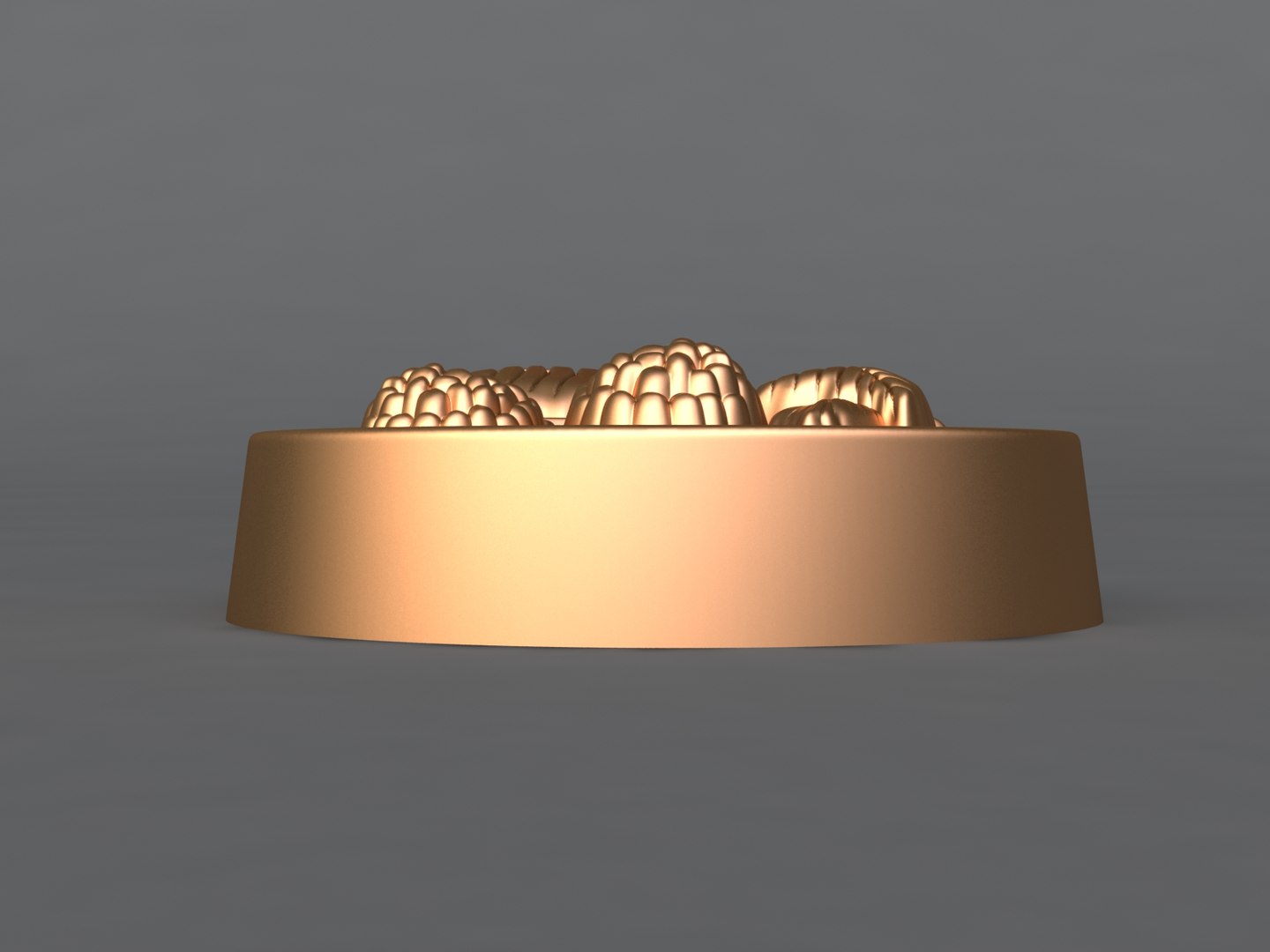 3D raspberries mold hand https://p.turbosquid.com/ts-thumb/EE/T6vS7k/qSZMCYFq/a1870005/jpg/1544166867/1920x1080/fit_q87/432d51a0c15af53d2714b6d157798afa7e2d13bd/a1870005.jpg