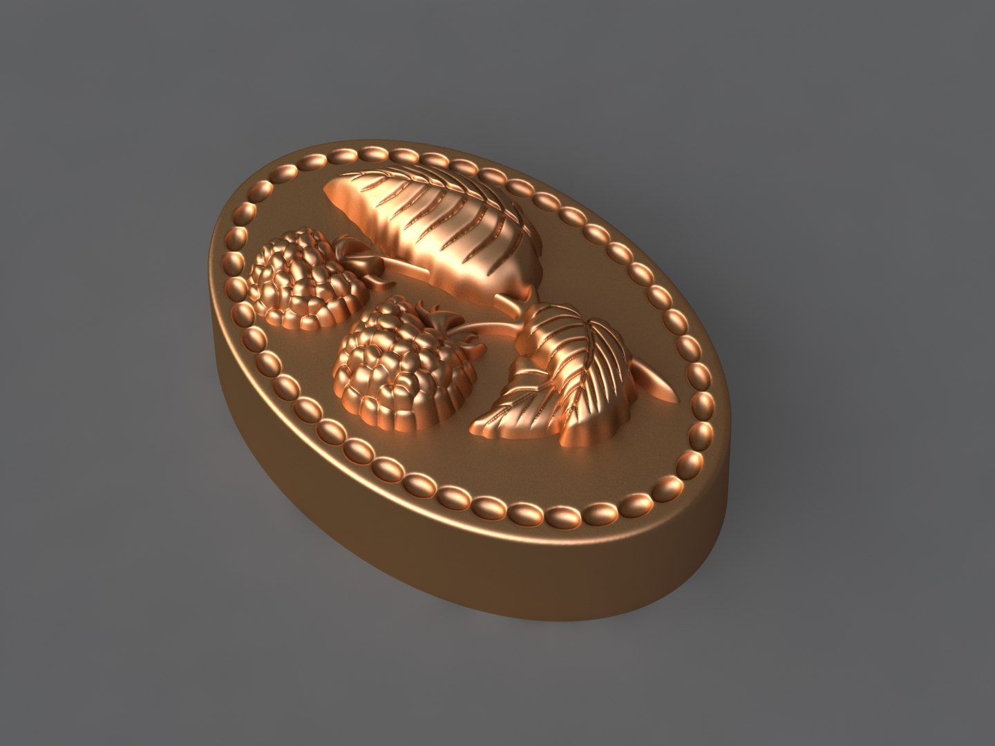 3D raspberries mold hand https://p.turbosquid.com/ts-thumb/EE/T6vS7k/sqEmir2o/a1870001/jpg/1544166867/1920x1080/fit_q87/02c0d64f754602c9b9190ca7c40cd0bf2af74af6/a1870001.jpg