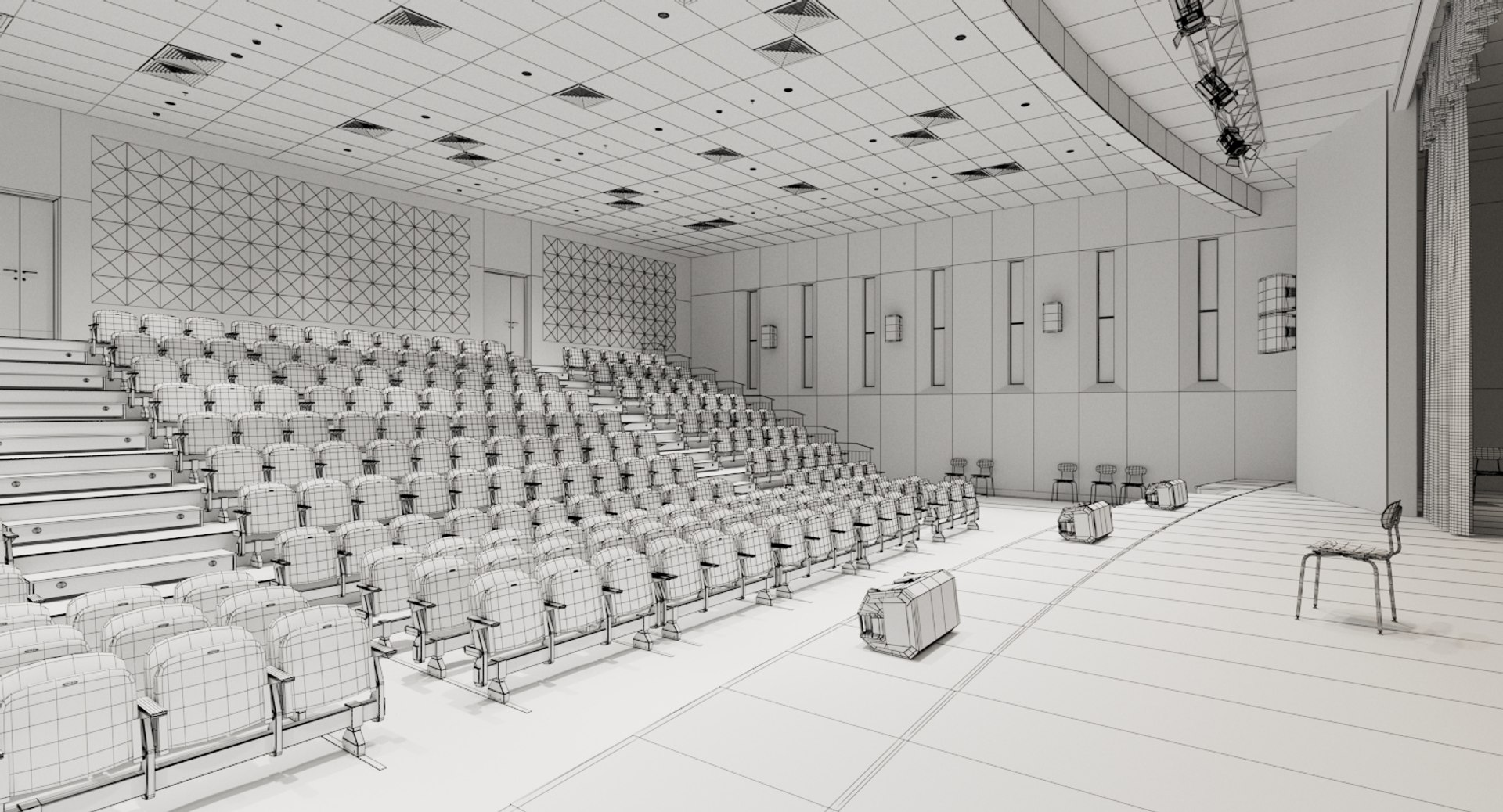 realistic school interiors 3D model https://p.turbosquid.com/ts-thumb/EE/TRXCm2/0KkIzrJT/204_theatre_cam_wf_008/jpg/1564150279/1920x1080/fit_q87/bf491f65ffabb1d24d9b6819b718d51b17f82992/204_theatre_cam_wf_008.jpg