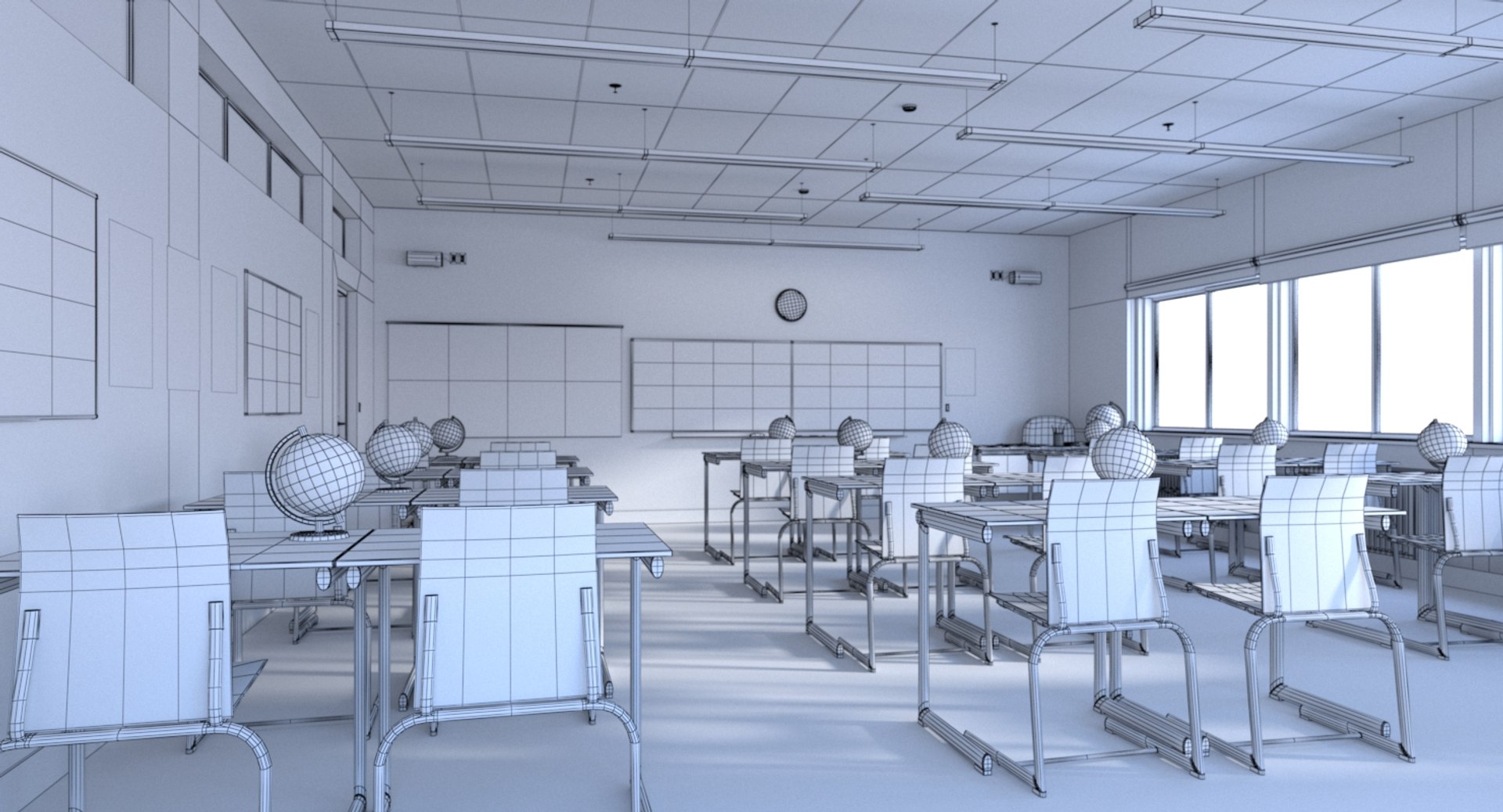 realistic school interiors 3D model https://p.turbosquid.com/ts-thumb/EE/TRXCm2/0UyKWLlA/109_geoclass_cam_wf_008/jpg/1564149279/1920x1080/fit_q87/f7e91dfa18521c364bbe4ac3a788f660dfbac97b/109_geoclass_cam_wf_008.jpg