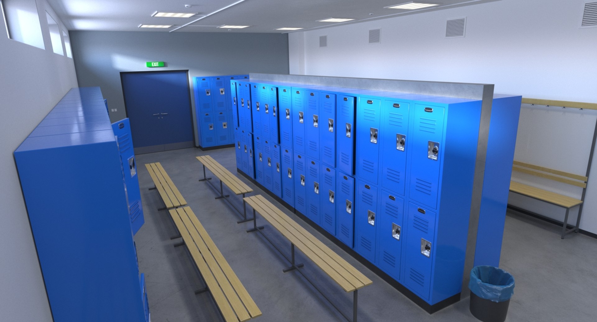 realistic school interiors 3D model https://p.turbosquid.com/ts-thumb/EE/TRXCm2/1XZ6nbtk/182_lockroom_blue_cam_003/jpg/1564150145/1920x1080/fit_q87/876e27c0e0e501500b223d95c37d1a298f98a432/182_lockroom_blue_cam_003.jpg