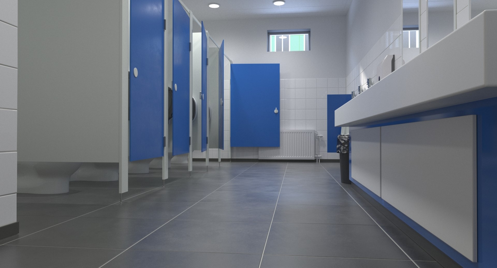 realistic school interiors 3D model https://p.turbosquid.com/ts-thumb/EE/TRXCm2/2C6m6Ljl/133_restroom_cam_008/jpg/1564149928/1920x1080/fit_q87/3f1c633bd227620375bc84c296136c52846f02dd/133_restroom_cam_008.jpg