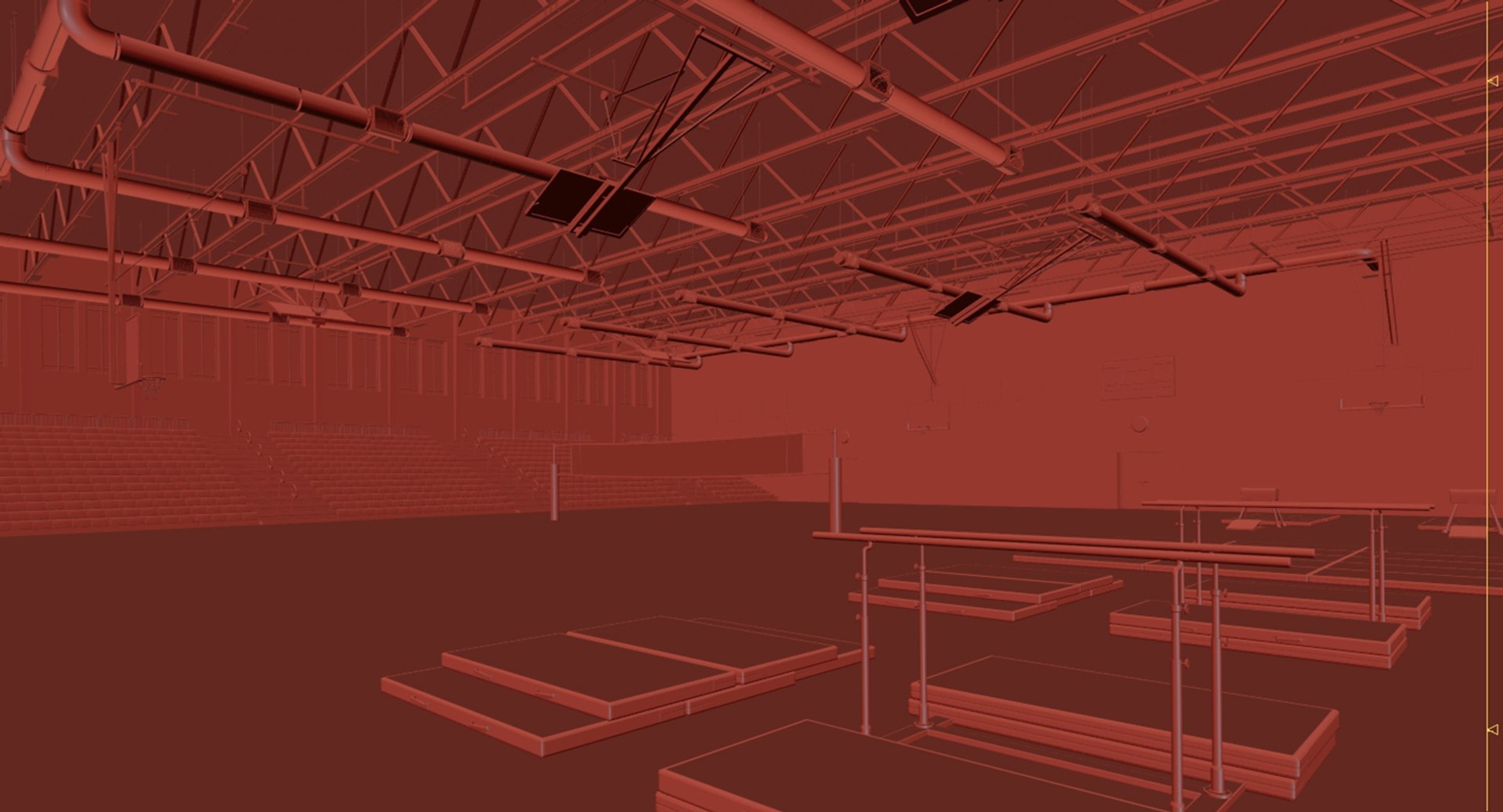 realistic school interiors 3D model https://p.turbosquid.com/ts-thumb/EE/TRXCm2/32kJuOVf/166__gym_clay_013/jpg/1564150018/1920x1080/fit_q87/aba1f02527abb35e2d7cdeb243ed19ae30e78720/166__gym_clay_013.jpg
