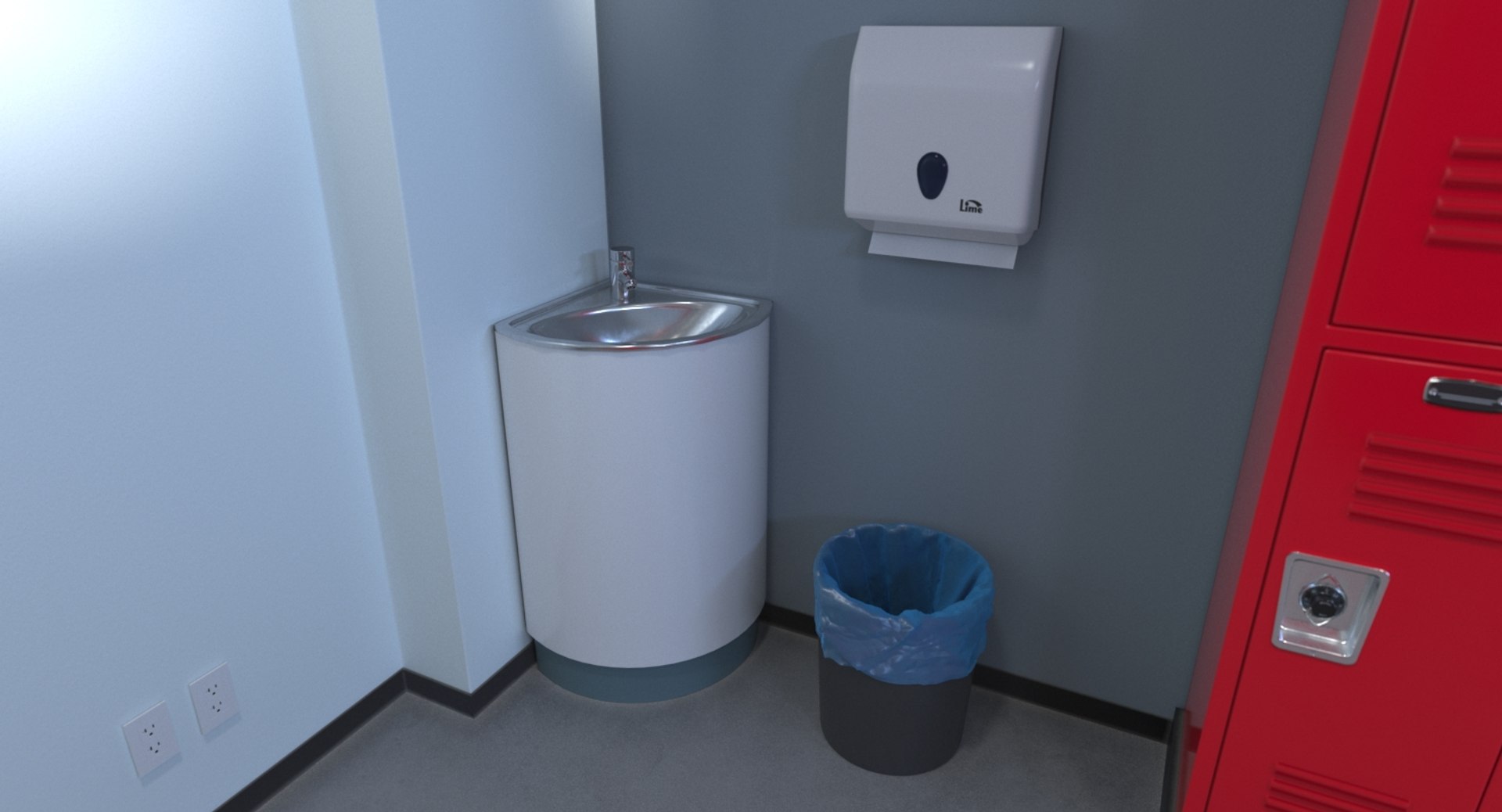 realistic school interiors 3D model https://p.turbosquid.com/ts-thumb/EE/TRXCm2/3uZe5SKo/173_lockroom_red_cam_006/jpg/1564150145/1920x1080/fit_q87/2711add64518a04da319d3b5b57419995bc43e55/173_lockroom_red_cam_006.jpg