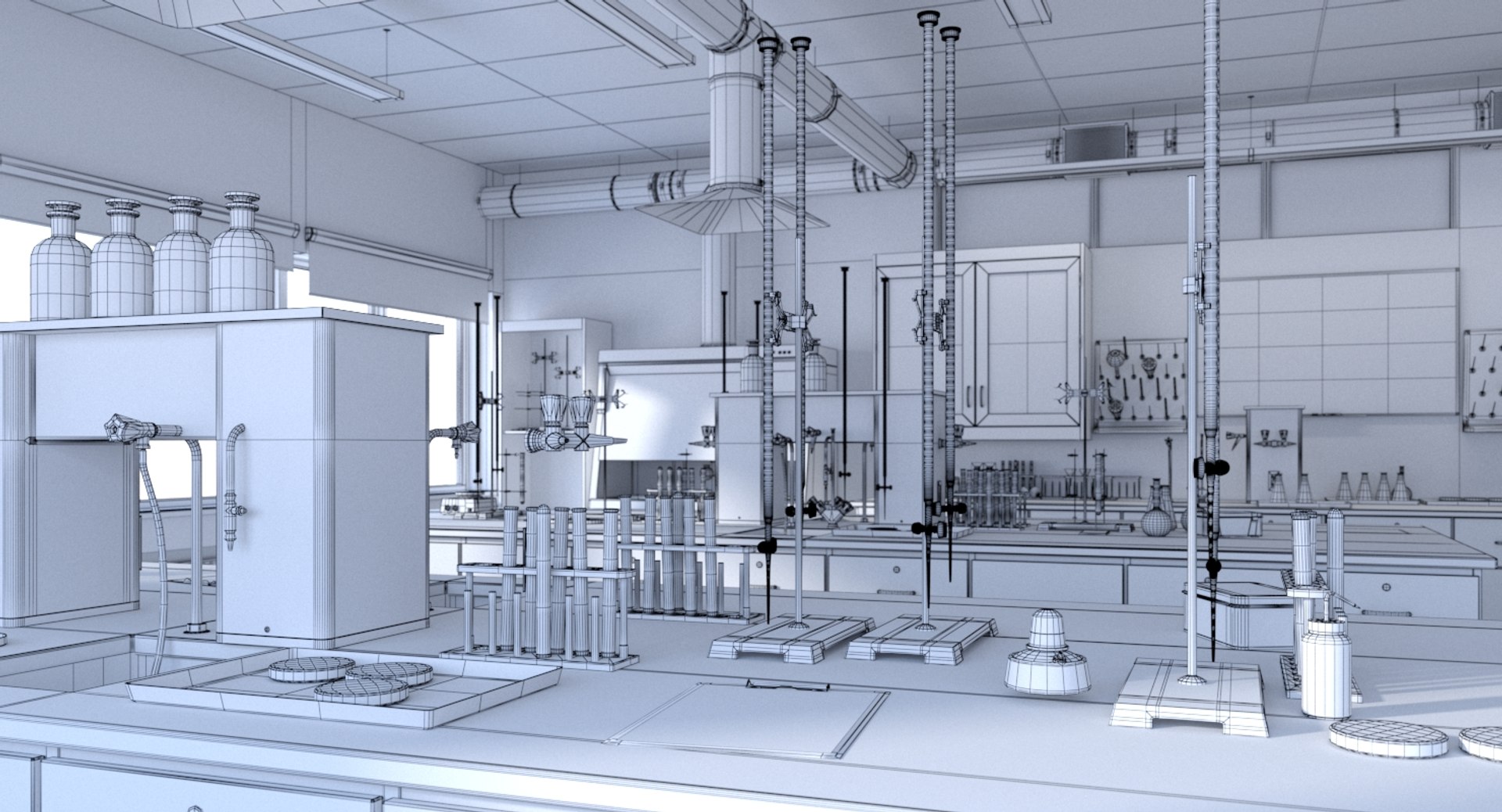 realistic school interiors 3D model https://p.turbosquid.com/ts-thumb/EE/TRXCm2/449Qroqb/089_chemlab_cam_wf_008/jpg/1564149203/1920x1080/fit_q87/576ecc1fa5d9e04b50b398771cee1bc71d3b5bad/089_chemlab_cam_wf_008.jpg
