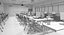 School with Interiors