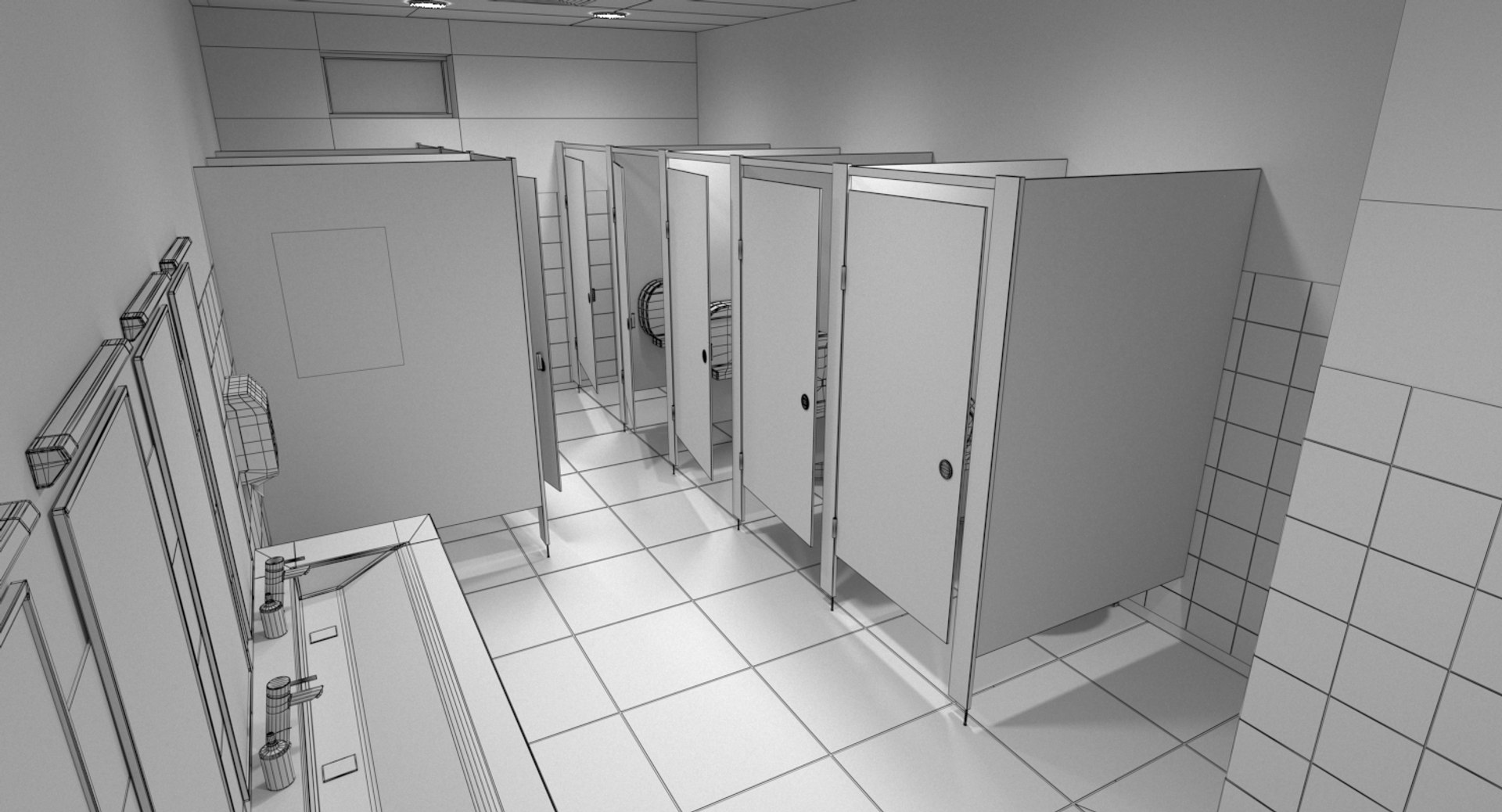 realistic school interiors 3D model https://p.turbosquid.com/ts-thumb/EE/TRXCm2/6AwyqGse/146_restroom_cam_wf_010/jpg/1564149928/1920x1080/fit_q87/0aaaae216fb31894005cd7ae5ac99f51e9f4f450/146_restroom_cam_wf_010.jpg