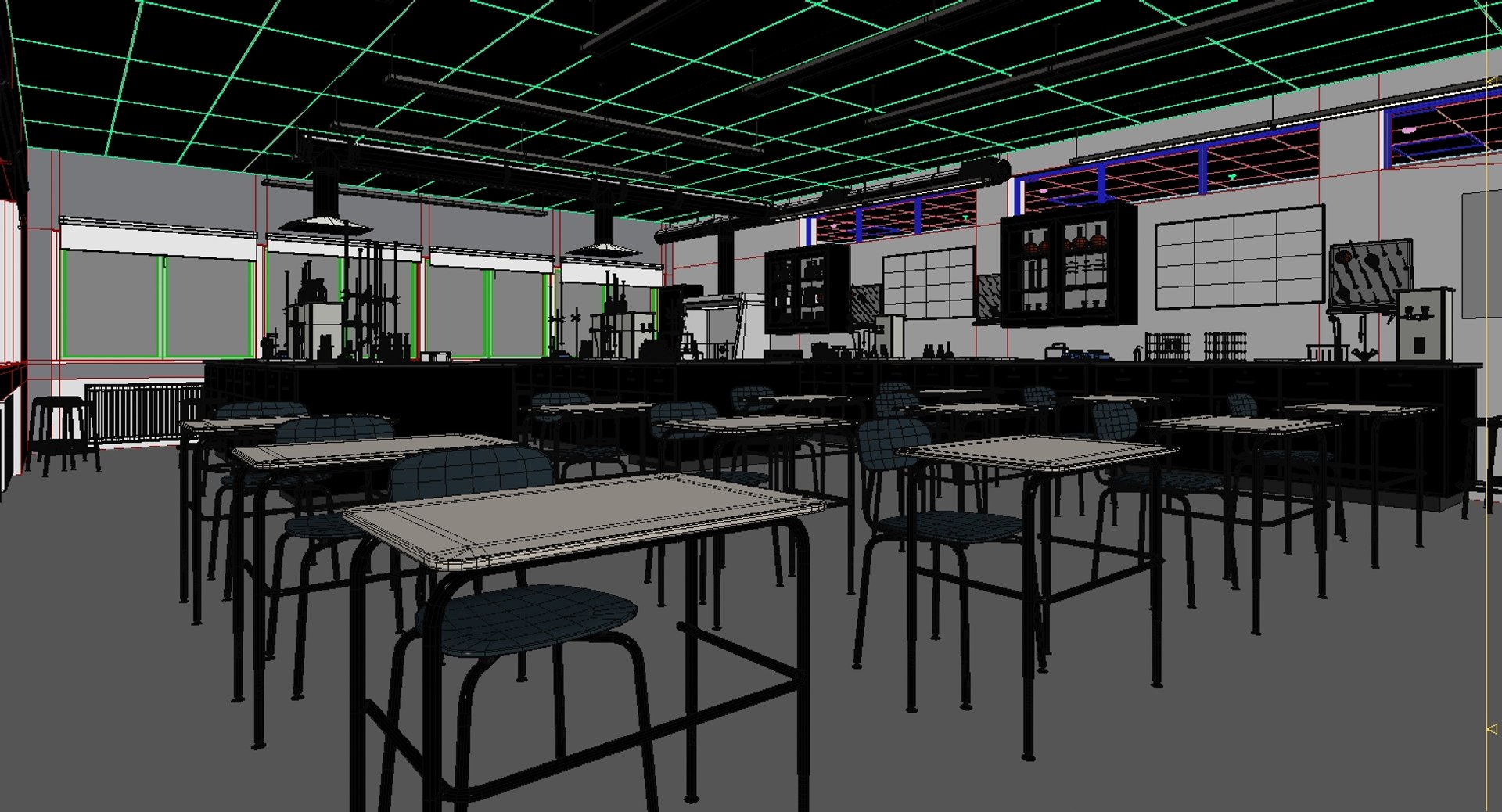 realistic school interiors 3D model https://p.turbosquid.com/ts-thumb/EE/TRXCm2/6CImO9Ls/093__chemlab_wf_004/jpg/1564149203/1920x1080/fit_q87/493dfe7c8ed9ffee33b4936930e6d72aa7c40e09/093__chemlab_wf_004.jpg