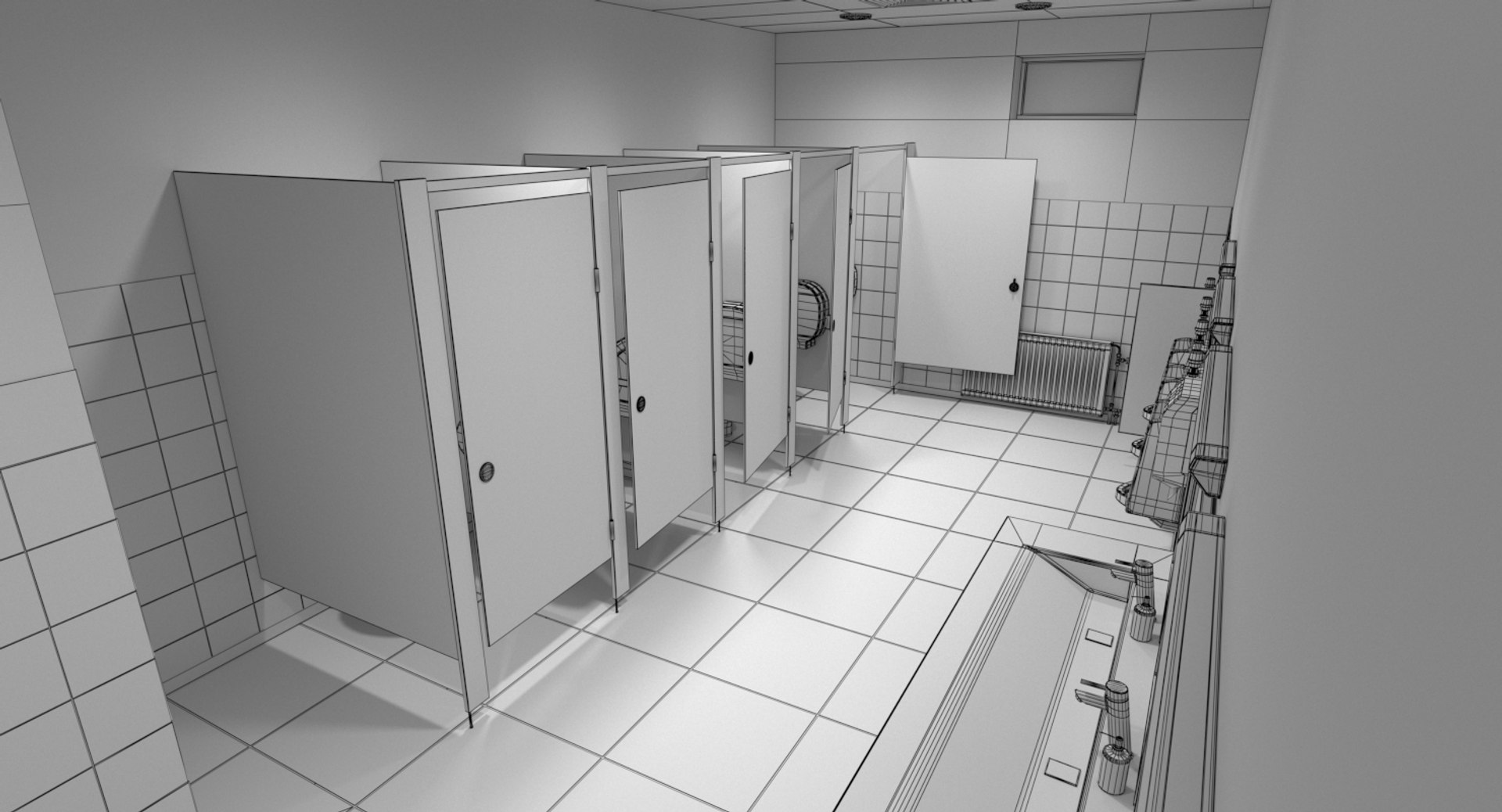 realistic school interiors 3D model https://p.turbosquid.com/ts-thumb/EE/TRXCm2/6eUEOBFF/141_restroom_cam_wf_005/jpg/1564149928/1920x1080/fit_q87/563aac6f4bf77e1ffe2fb0b3ab75f0a9dedef9b0/141_restroom_cam_wf_005.jpg