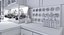 School with Interiors