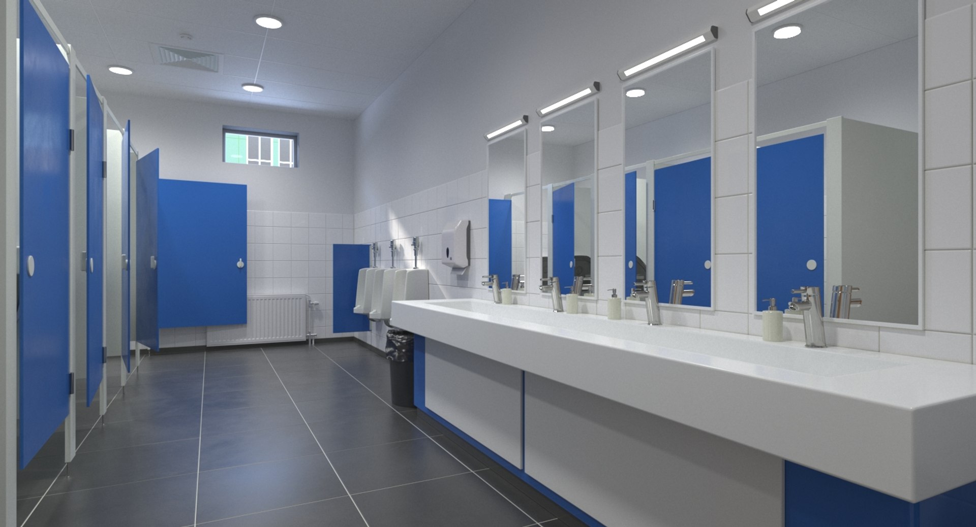 realistic school interiors 3D model https://p.turbosquid.com/ts-thumb/EE/TRXCm2/7X5t7eBC/126_restroom_cam_001/jpg/1564149927/1920x1080/fit_q87/9f7927fb9bc42255c8d374b9924a4189a0d80422/126_restroom_cam_001.jpg