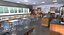 School with Interiors