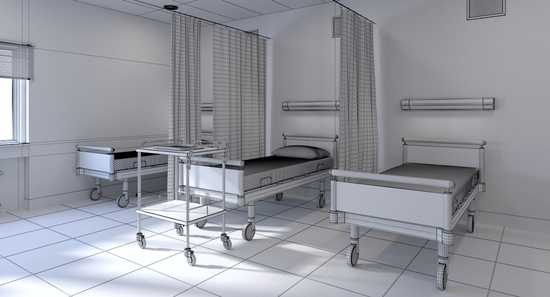 realistic school interiors 3D model https://p.turbosquid.com/ts-thumb/EE/TRXCm2/8A1pgkJ1/118_firstaid_cam_wf_001/jpg/1564149365/1920x1080/fit_q87/ab1b896aefe60470ebf9e346038f4f77b291293d/118_firstaid_cam_wf_001.jpg