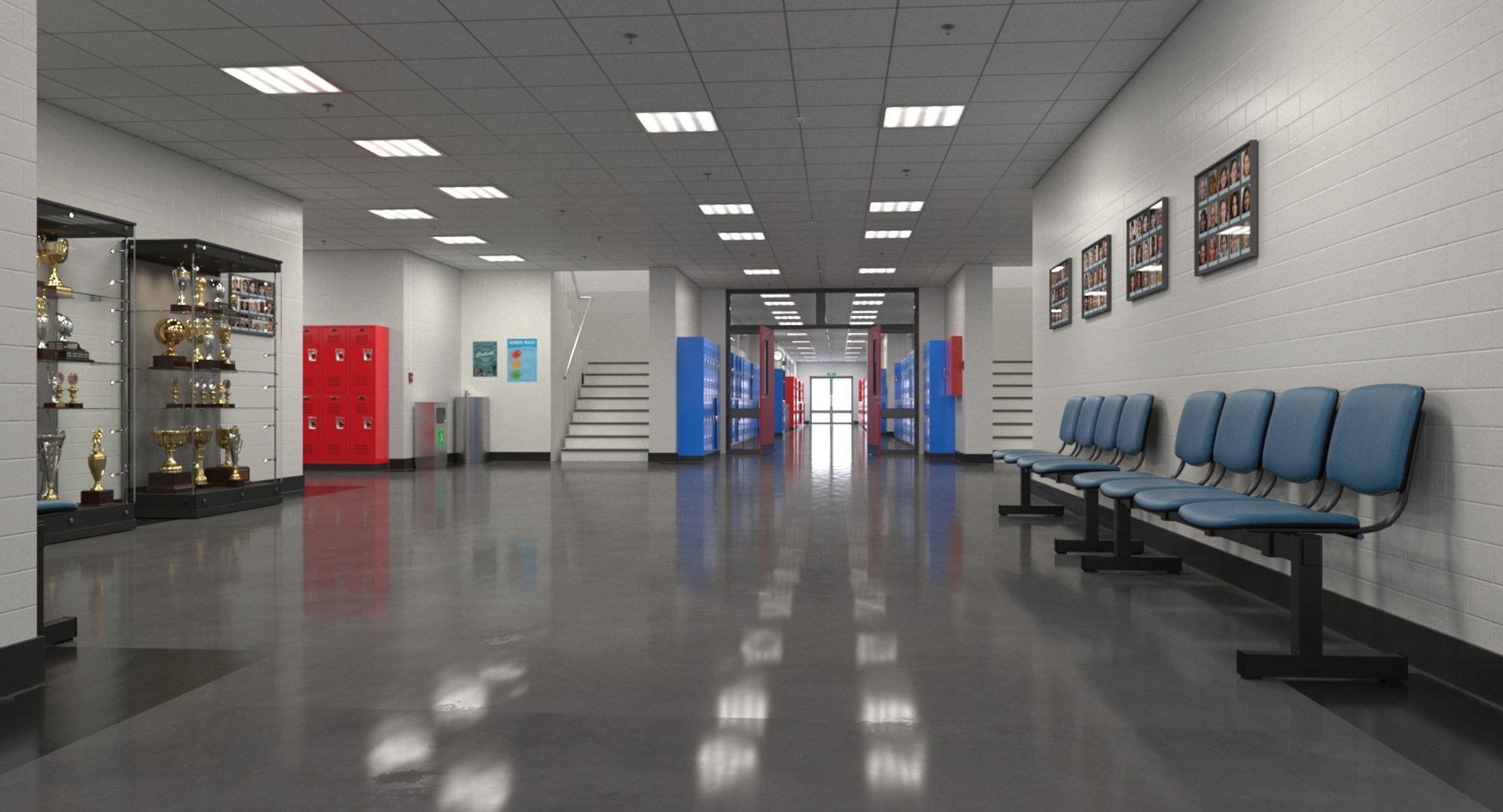 realistic school interiors 3D model https://p.turbosquid.com/ts-thumb/EE/TRXCm2/8aFACIrr/008_corridor_cam_007/jpg/1564148793/1920x1080/fit_q87/8d215c054062b79b24e2a43a038c888914194147/008_corridor_cam_007.jpg
