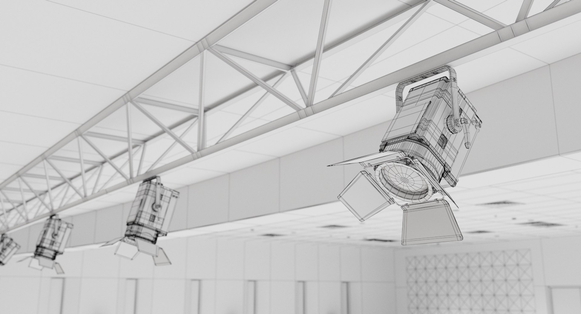 realistic school interiors 3D model https://p.turbosquid.com/ts-thumb/EE/TRXCm2/9Lpekdiu/198_theatre_cam_wf_002/jpg/1564150279/1920x1080/fit_q87/943f24b5037c3bc880c165eee6e633ea13eb9870/198_theatre_cam_wf_002.jpg