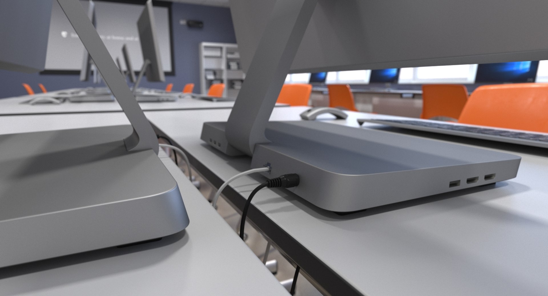 realistic school interiors 3D model https://p.turbosquid.com/ts-thumb/EE/TRXCm2/9YbHUC9i/057_compclass_cam_004/jpg/1564149076/1920x1080/fit_q87/5e5fbed5b61f9a9153c366b93702d52901b43ad7/057_compclass_cam_004.jpg