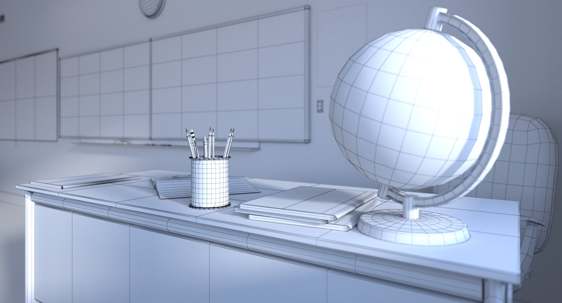 realistic school interiors 3D model https://p.turbosquid.com/ts-thumb/EE/TRXCm2/9rtsZJKJ/108_geoclass_cam_wf_007/jpg/1564149279/1920x1080/fit_q87/467a5985cf242e4e3fc57f057b393e2097dd1ef5/108_geoclass_cam_wf_007.jpg
