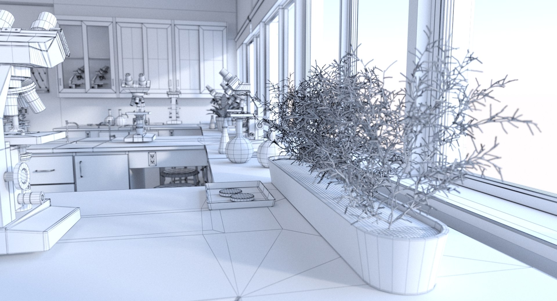 realistic school interiors 3D model https://p.turbosquid.com/ts-thumb/EE/TRXCm2/AC1wtdxf/046_biolab_cam_wf_006/jpg/1564148929/1920x1080/fit_q87/7c3d0600e209be23e4faad4dc8eb0afe35bed05c/046_biolab_cam_wf_006.jpg