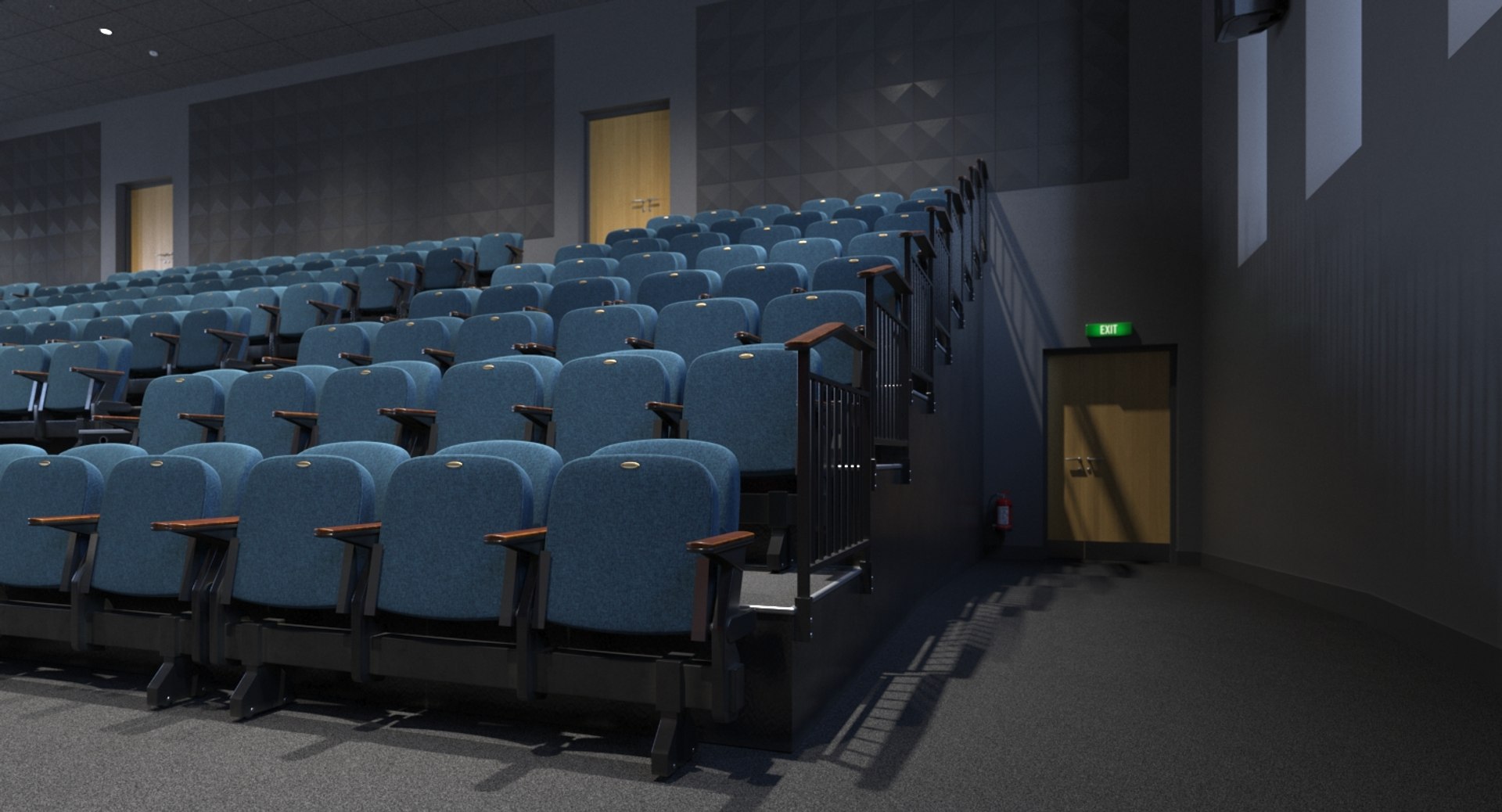 realistic school interiors 3D model https://p.turbosquid.com/ts-thumb/EE/TRXCm2/AoC1lMVO/190_theatre_cam_003/jpg/1564150278/1920x1080/fit_q87/331e28b58fa04c2779d101dbcf67097f1b2e5166/190_theatre_cam_003.jpg