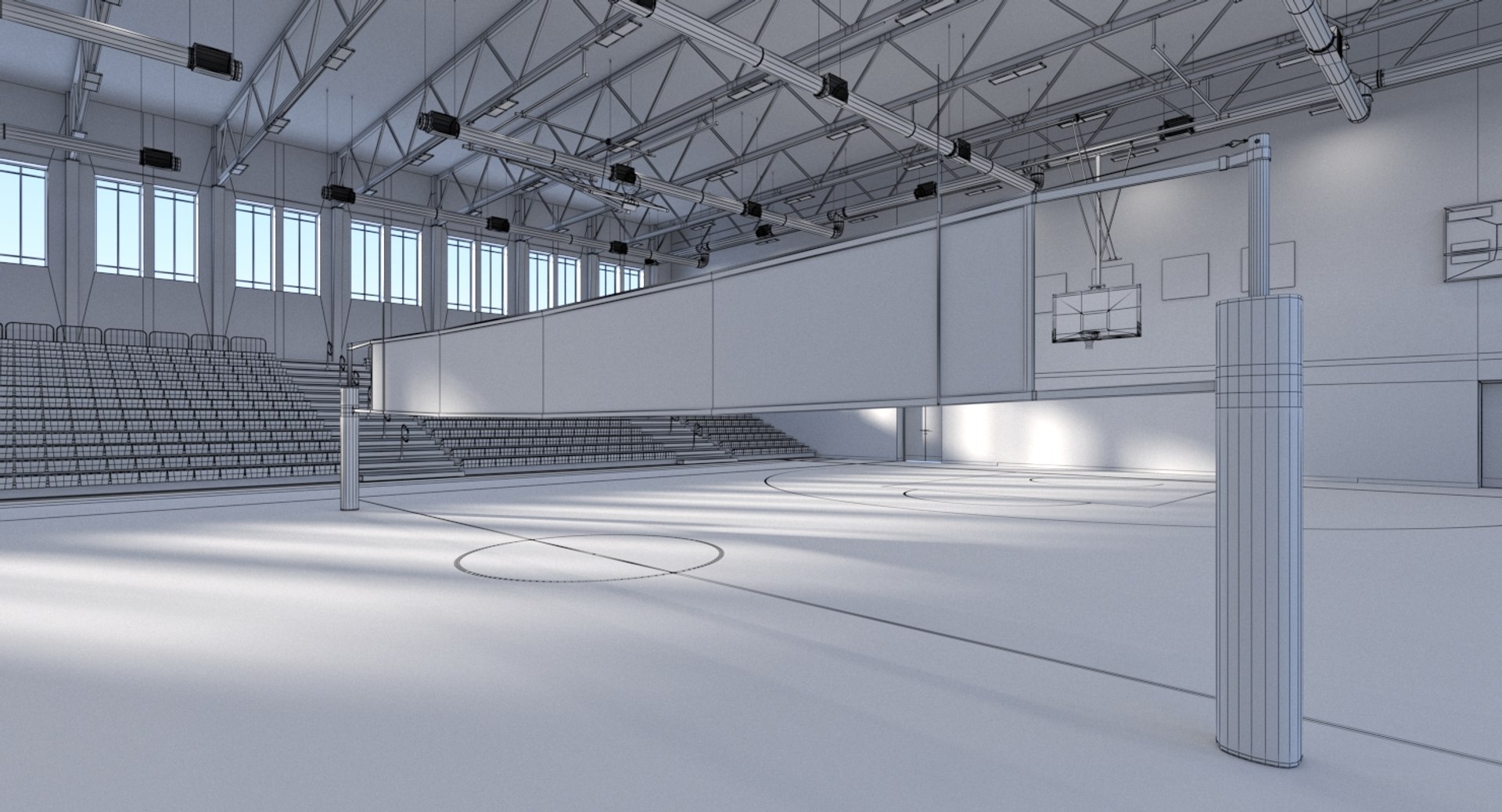 realistic school interiors 3D model https://p.turbosquid.com/ts-thumb/EE/TRXCm2/BRqsJsa3/164_gym_cam_wf_007/jpg/1564150018/1920x1080/fit_q87/a204bd3870bf78bd4b7bb9651928c44b8663b382/164_gym_cam_wf_007.jpg