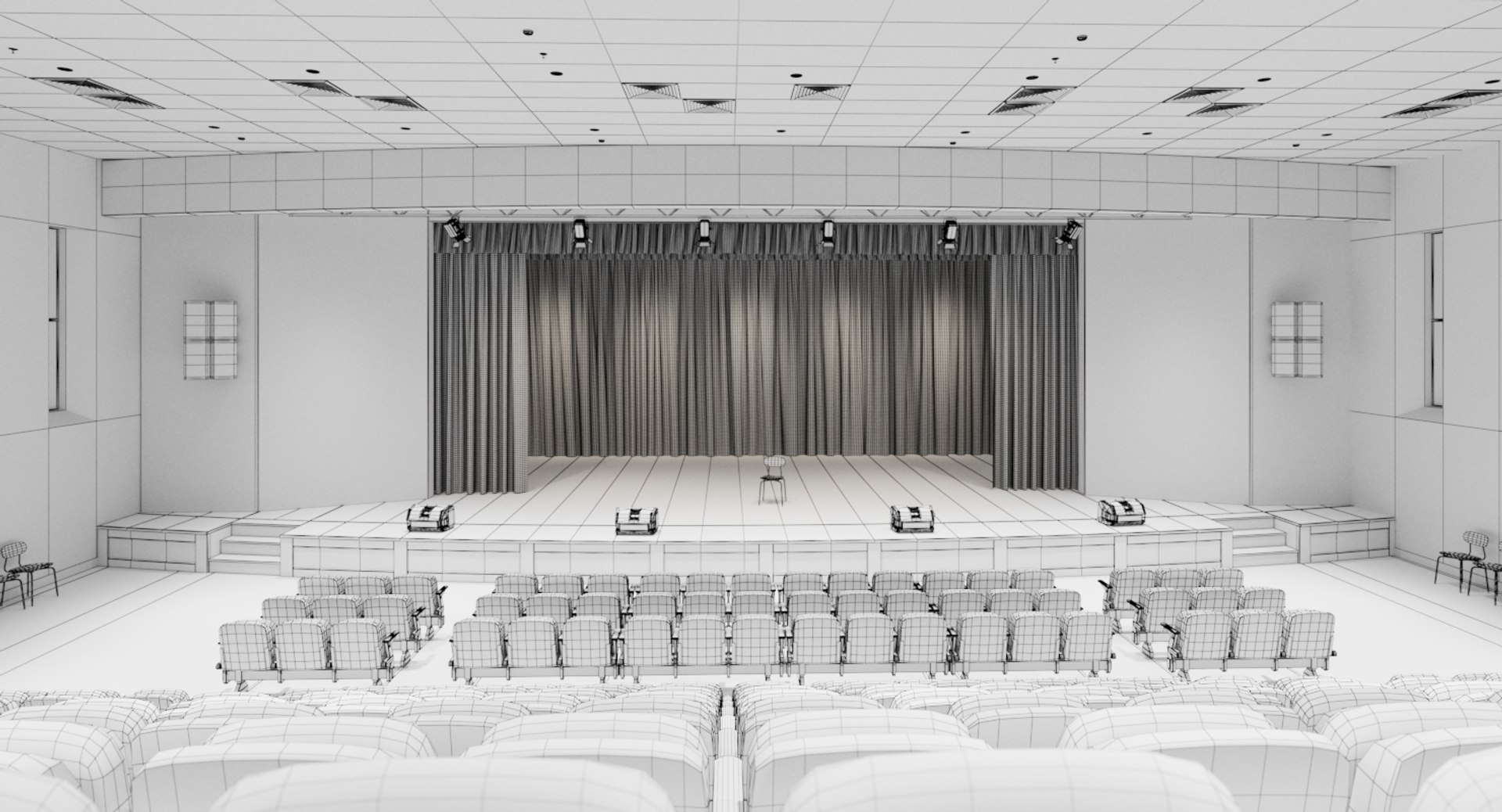 realistic school interiors 3D model https://p.turbosquid.com/ts-thumb/EE/TRXCm2/Ck8BBv3q/202_theatre_cam_wf_006/jpg/1564150279/1920x1080/fit_q87/b8a4e2ee5f6d5fc393addf56bc3c4c740e35bd57/202_theatre_cam_wf_006.jpg