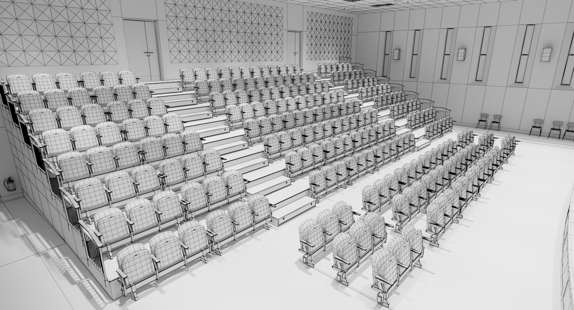 realistic school interiors 3D model https://p.turbosquid.com/ts-thumb/EE/TRXCm2/Cuu5NNYT/199_theatre_cam_wf_003/jpg/1564150279/1920x1080/fit_q87/5c8493ff6b6658a910a1b44bdf1f84679e325055/199_theatre_cam_wf_003.jpg