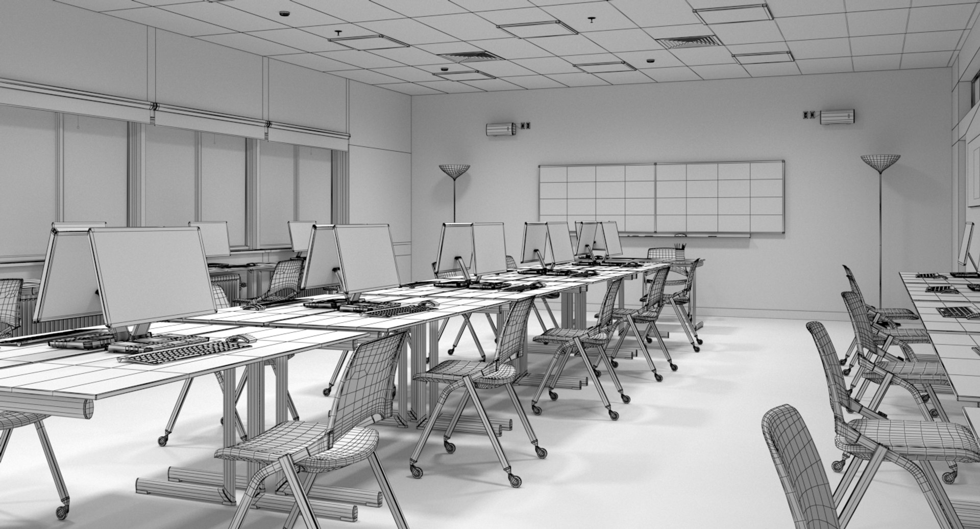 realistic school interiors 3D model https://p.turbosquid.com/ts-thumb/EE/TRXCm2/D4492hTg/064_compclass_cam_wf_003/jpg/1564149077/1920x1080/fit_q87/6c54cc8618a902a06e497d5fab5b09646b2ba805/064_compclass_cam_wf_003.jpg