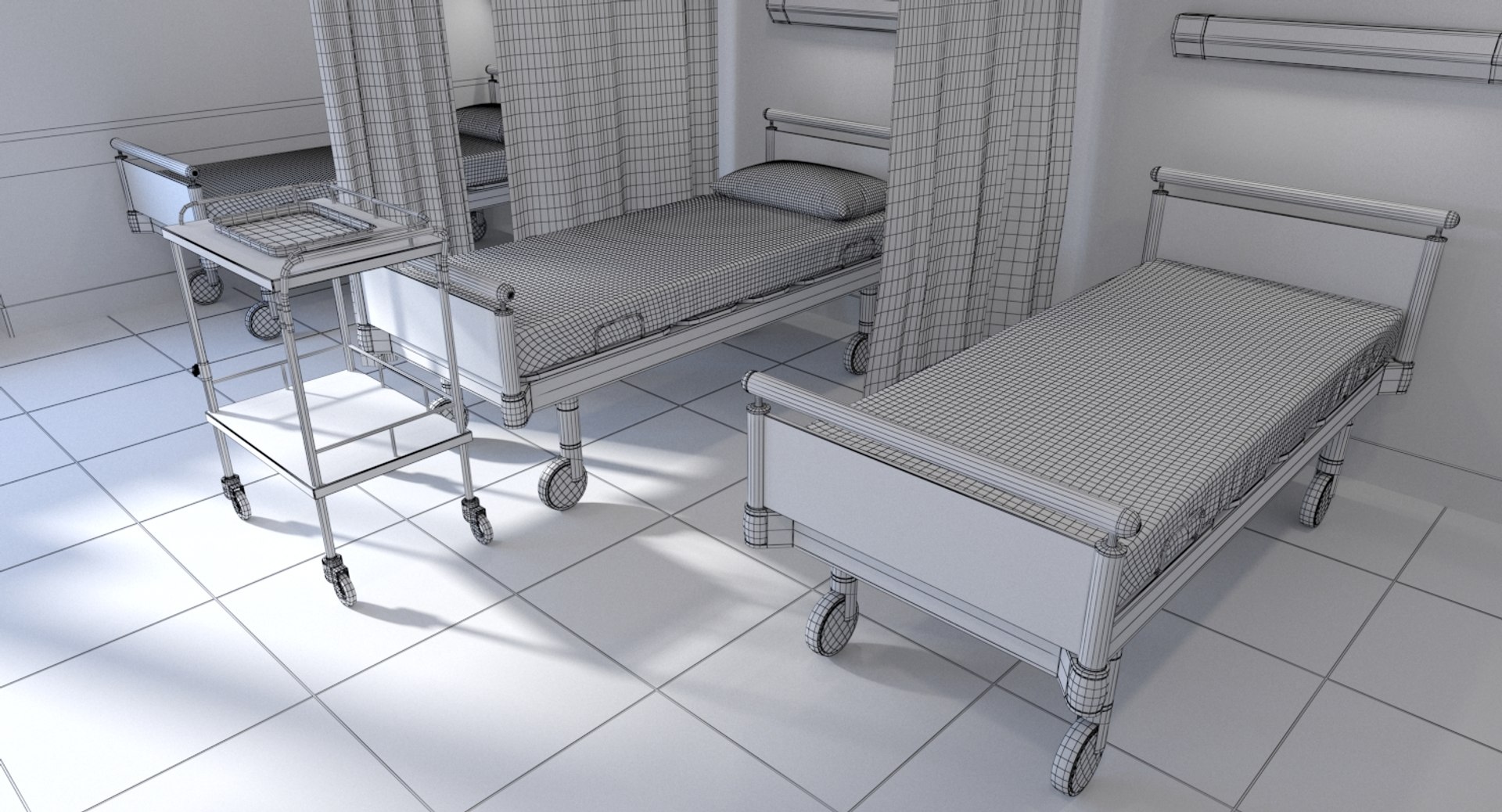 realistic school interiors 3D model https://p.turbosquid.com/ts-thumb/EE/TRXCm2/DMx7S5DQ/123_firstaid_cam_wf_006/jpg/1564149365/1920x1080/fit_q87/7c9e980c205a4564887a6202128104291c148b49/123_firstaid_cam_wf_006.jpg