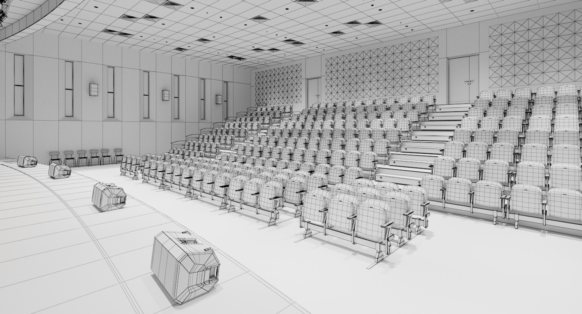 realistic school interiors 3D model https://p.turbosquid.com/ts-thumb/EE/TRXCm2/Ed22eEhP/197_theatre_cam_wf_001/jpg/1564150278/1920x1080/fit_q87/27293aaf39965a95aff9cf1c454ac60520b18b35/197_theatre_cam_wf_001.jpg