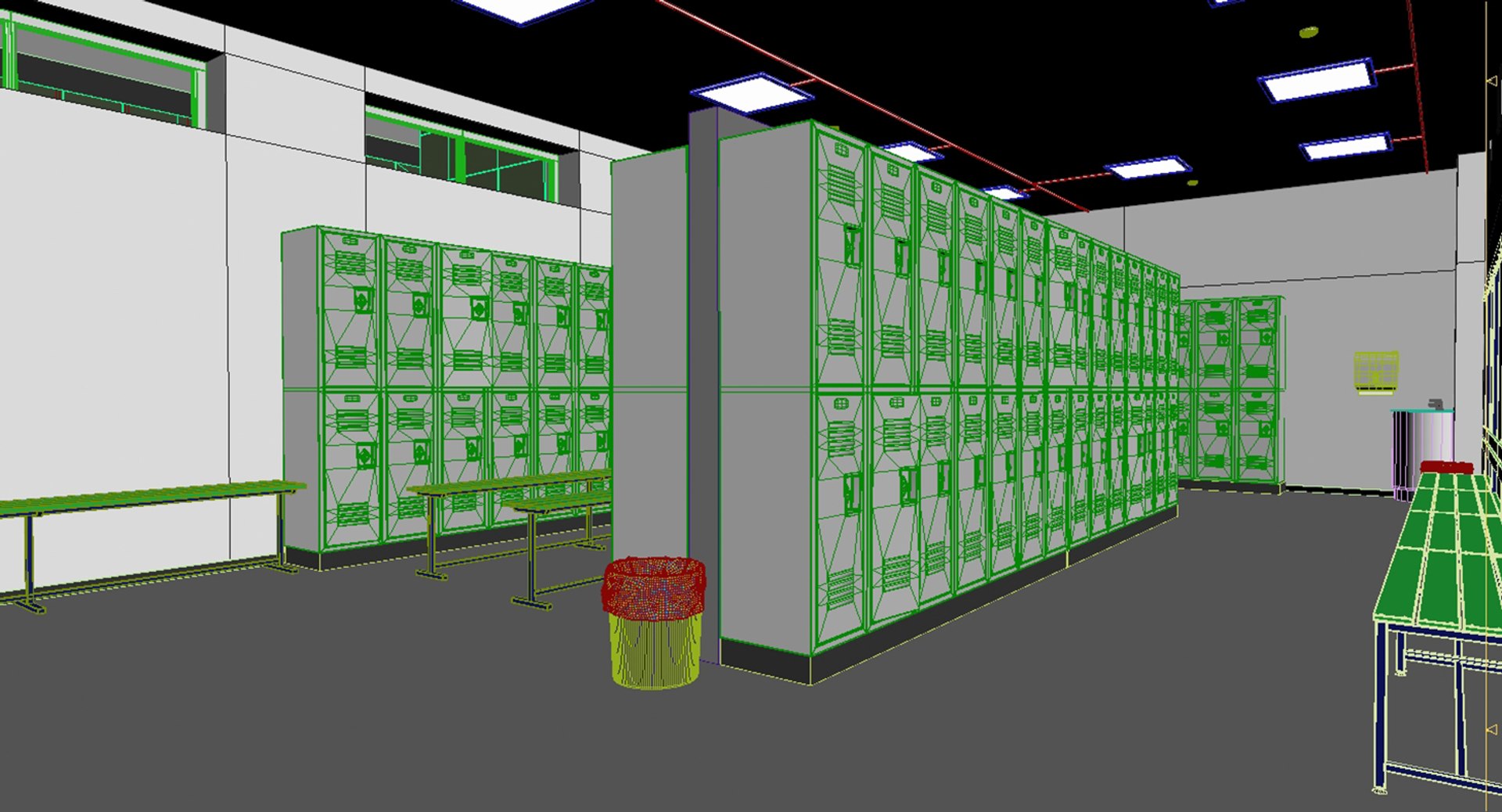 realistic school interiors 3D model https://p.turbosquid.com/ts-thumb/EE/TRXCm2/ExtNIr7d/187__lockroom_wf_016/jpg/1564150145/1920x1080/fit_q87/3c945660e3b19fda22ca57ea140d21c867a852b7/187__lockroom_wf_016.jpg