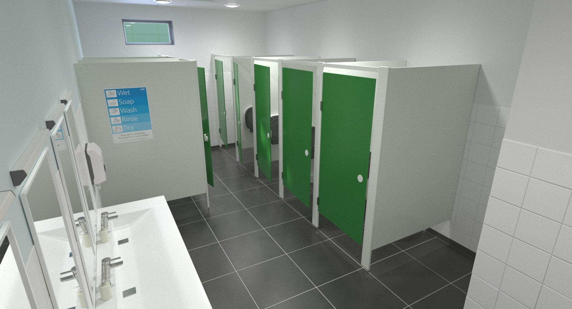 realistic school interiors 3D model https://p.turbosquid.com/ts-thumb/EE/TRXCm2/FsZRxoHP/135_restroom_cam_010/jpg/1564149928/1920x1080/fit_q87/a0c758dea8803482aa21454f22e6a53458567439/135_restroom_cam_010.jpg