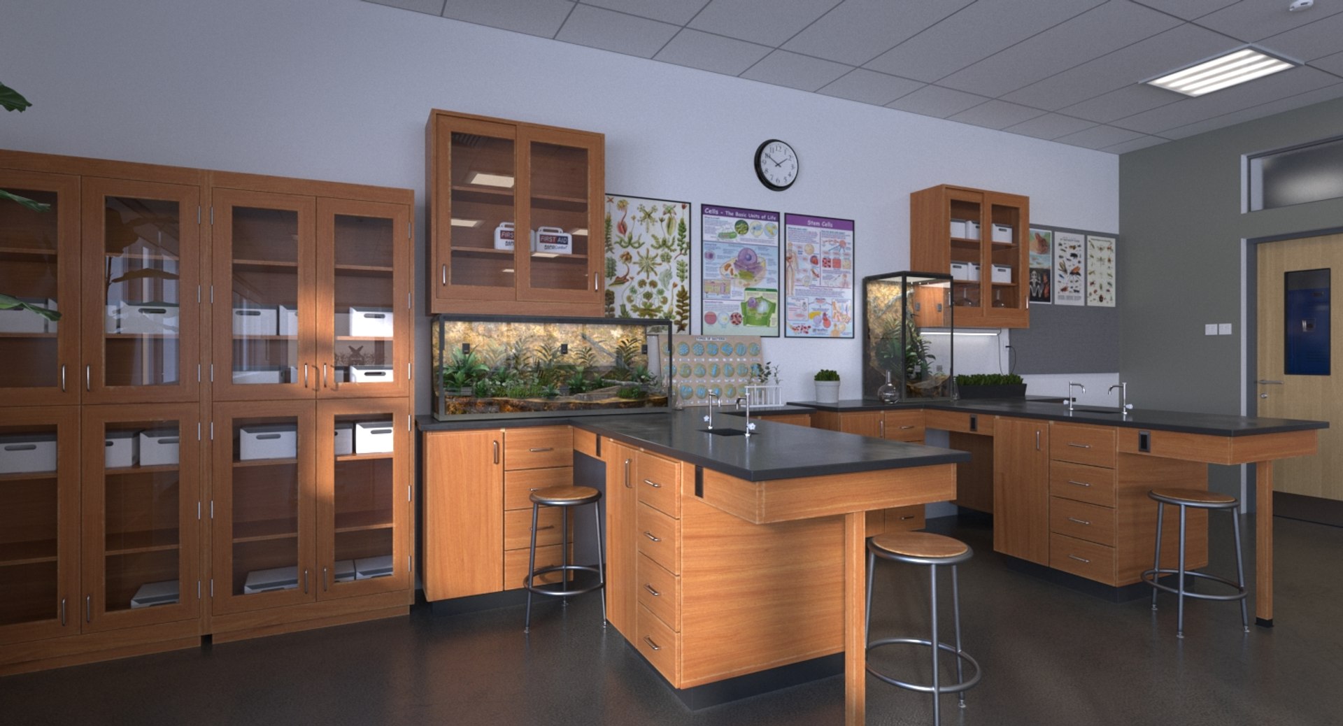 realistic school interiors 3D model https://p.turbosquid.com/ts-thumb/EE/TRXCm2/HRczJv18/040_biolab_cam_011/jpg/1564148928/1920x1080/fit_q87/aaf91038dd8b14775e243ff5ca2a1ab3e8b9bb8a/040_biolab_cam_011.jpg