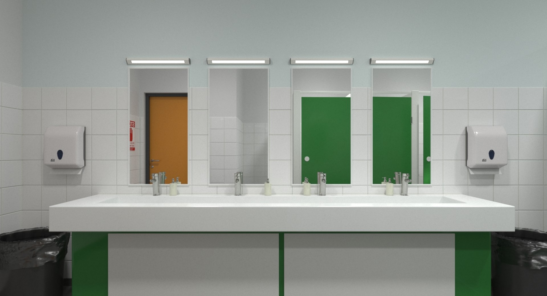 realistic school interiors 3D model https://p.turbosquid.com/ts-thumb/EE/TRXCm2/HleMWQuG/136_restroom_cam_011/jpg/1564149928/1920x1080/fit_q87/98f4c37a74c62394ca2e84039572079427de7cb5/136_restroom_cam_011.jpg