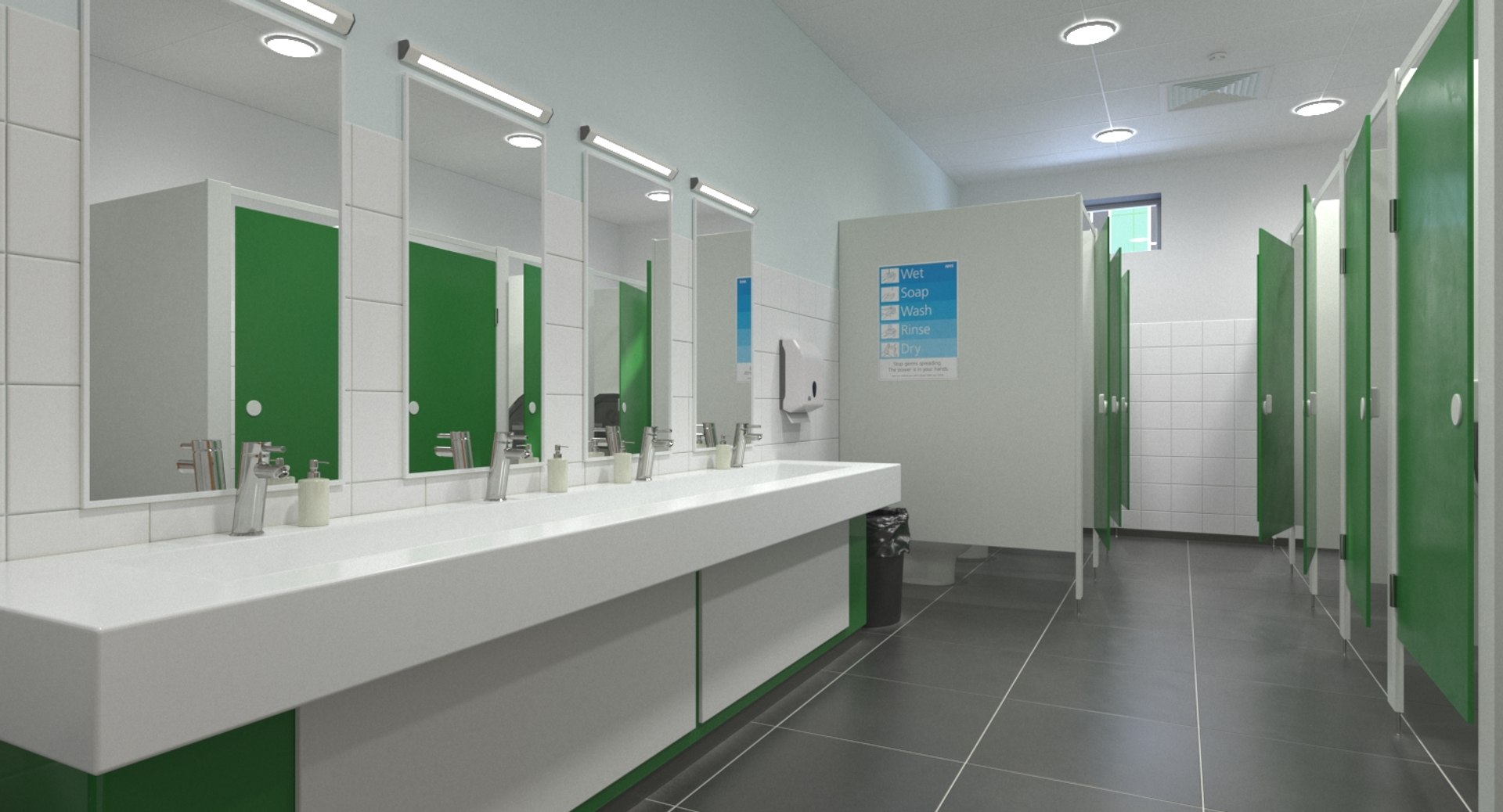 realistic school interiors 3D model https://p.turbosquid.com/ts-thumb/EE/TRXCm2/JNNgkg2F/134_restroom_cam_009/jpg/1564149928/1920x1080/fit_q87/1a6cf3e36a3c2b468a5bd7a648cc2f5b02e55f5c/134_restroom_cam_009.jpg