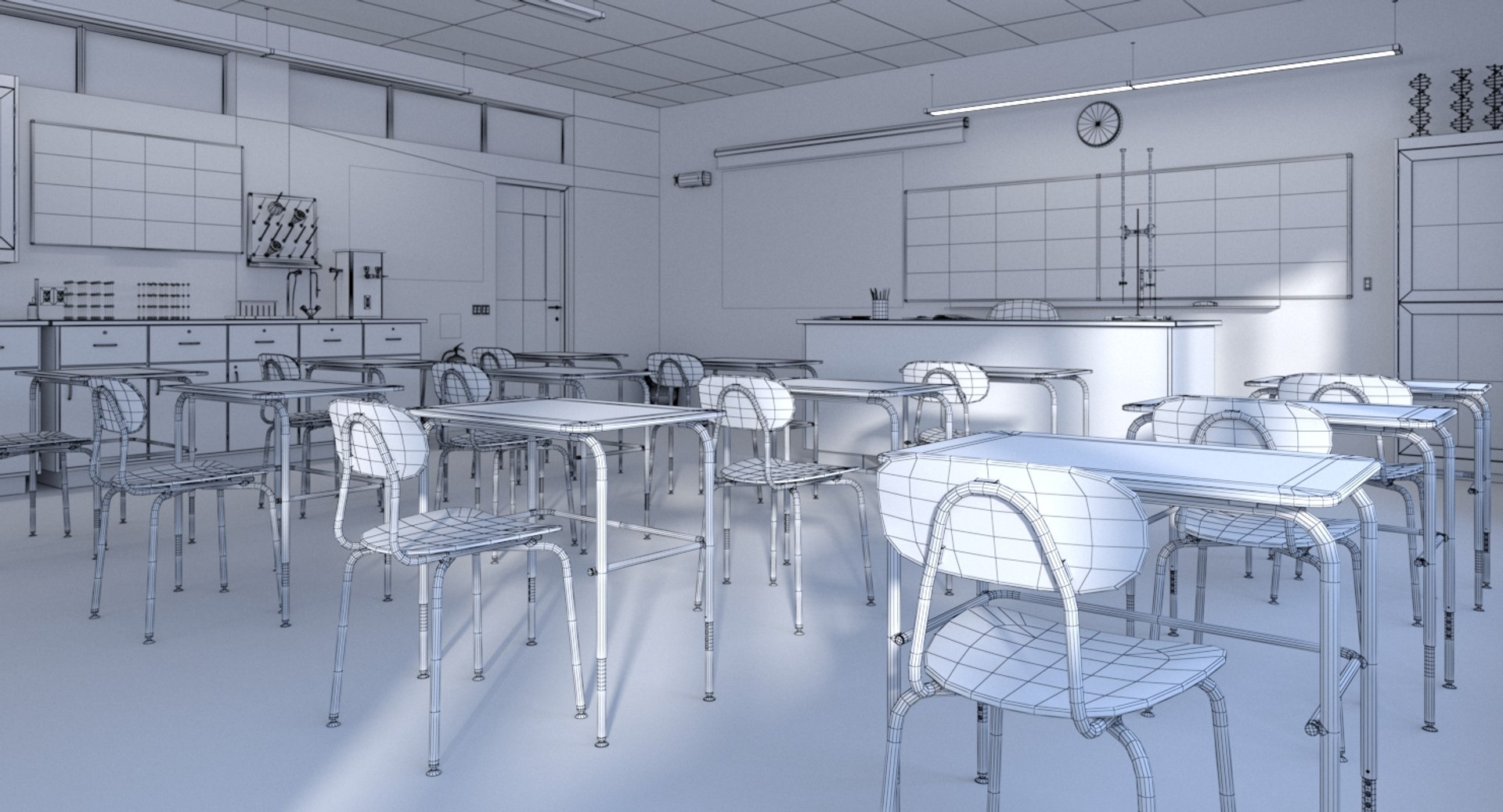 realistic school interiors 3D model https://p.turbosquid.com/ts-thumb/EE/TRXCm2/JlJszHGy/083_chemlab_cam_wf_002/jpg/1564149203/1920x1080/fit_q87/1842b29328e1b6ea3ad060cf347612fcac1d1e25/083_chemlab_cam_wf_002.jpg