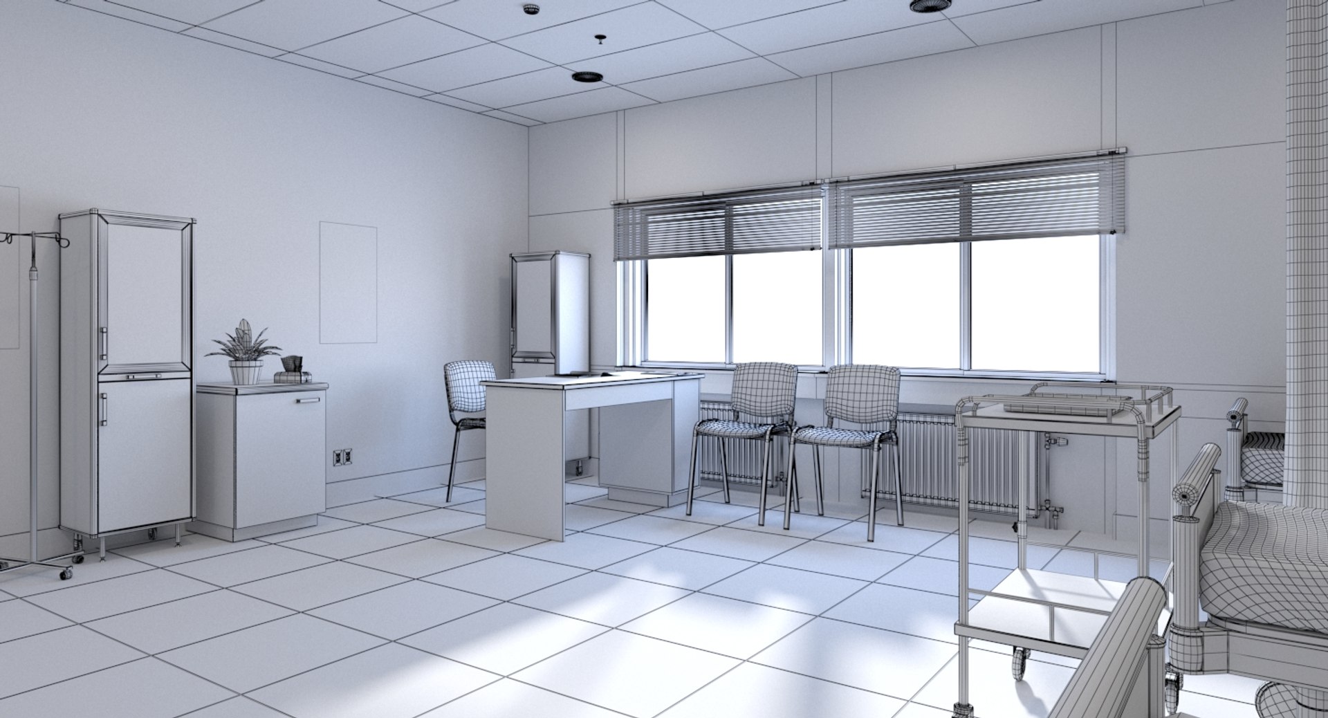 realistic school interiors 3D model https://p.turbosquid.com/ts-thumb/EE/TRXCm2/Kc3xzxpT/119_firstaid_cam_wf_002/jpg/1564149365/1920x1080/fit_q87/aac21a9a68a9af297116bbd85a1a01beb5ac46fa/119_firstaid_cam_wf_002.jpg