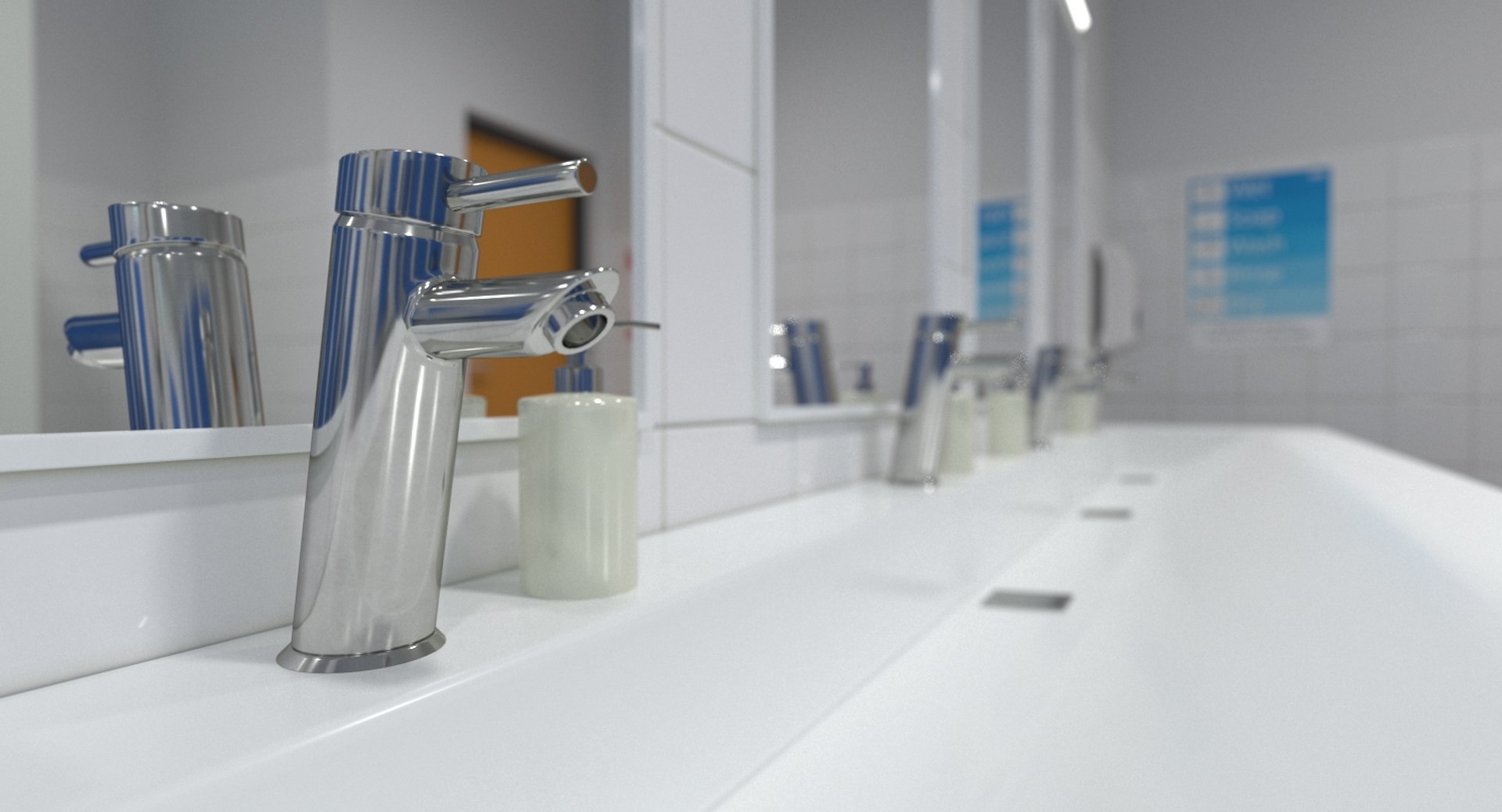 realistic school interiors 3D model https://p.turbosquid.com/ts-thumb/EE/TRXCm2/Kcjy54nw/131_restroom_cam_006/jpg/1564149928/1920x1080/fit_q87/932c65ab08d4d16a19c0cb0d4461a82145ec1225/131_restroom_cam_006.jpg