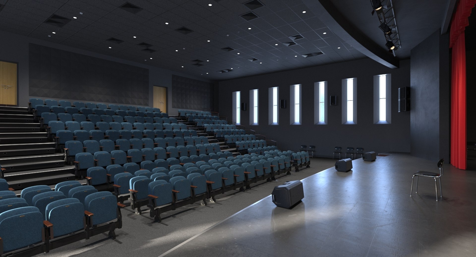 realistic school interiors 3D model https://p.turbosquid.com/ts-thumb/EE/TRXCm2/Khqw3Xu7/189_theatre_cam_002/jpg/1564150278/1920x1080/fit_q87/44b8efc1cdfb424741f50bd33f8fe253fdb594a3/189_theatre_cam_002.jpg