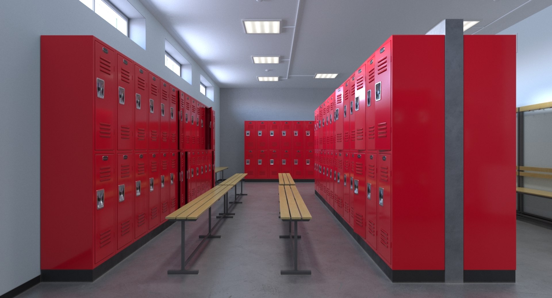 realistic school interiors 3D model https://p.turbosquid.com/ts-thumb/EE/TRXCm2/L205UfHp/170_lockroom_red_cam_003/jpg/1564150144/1920x1080/fit_q87/0d846458e62c60370d4e836d01a75d5fd0e48204/170_lockroom_red_cam_003.jpg