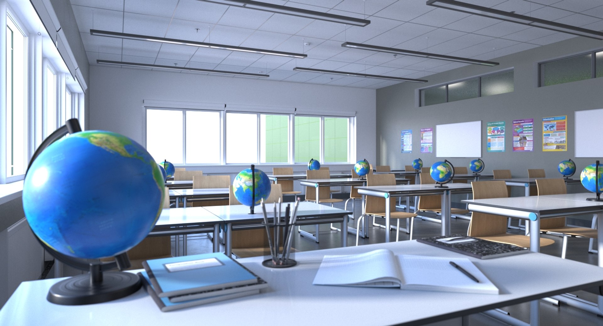 realistic school interiors 3D model https://p.turbosquid.com/ts-thumb/EE/TRXCm2/LOsidYJL/099_geoclass_cam_006/jpg/1564149278/1920x1080/fit_q87/e54ff7db103d9744cfffd465ce017c6d275dfebf/099_geoclass_cam_006.jpg
