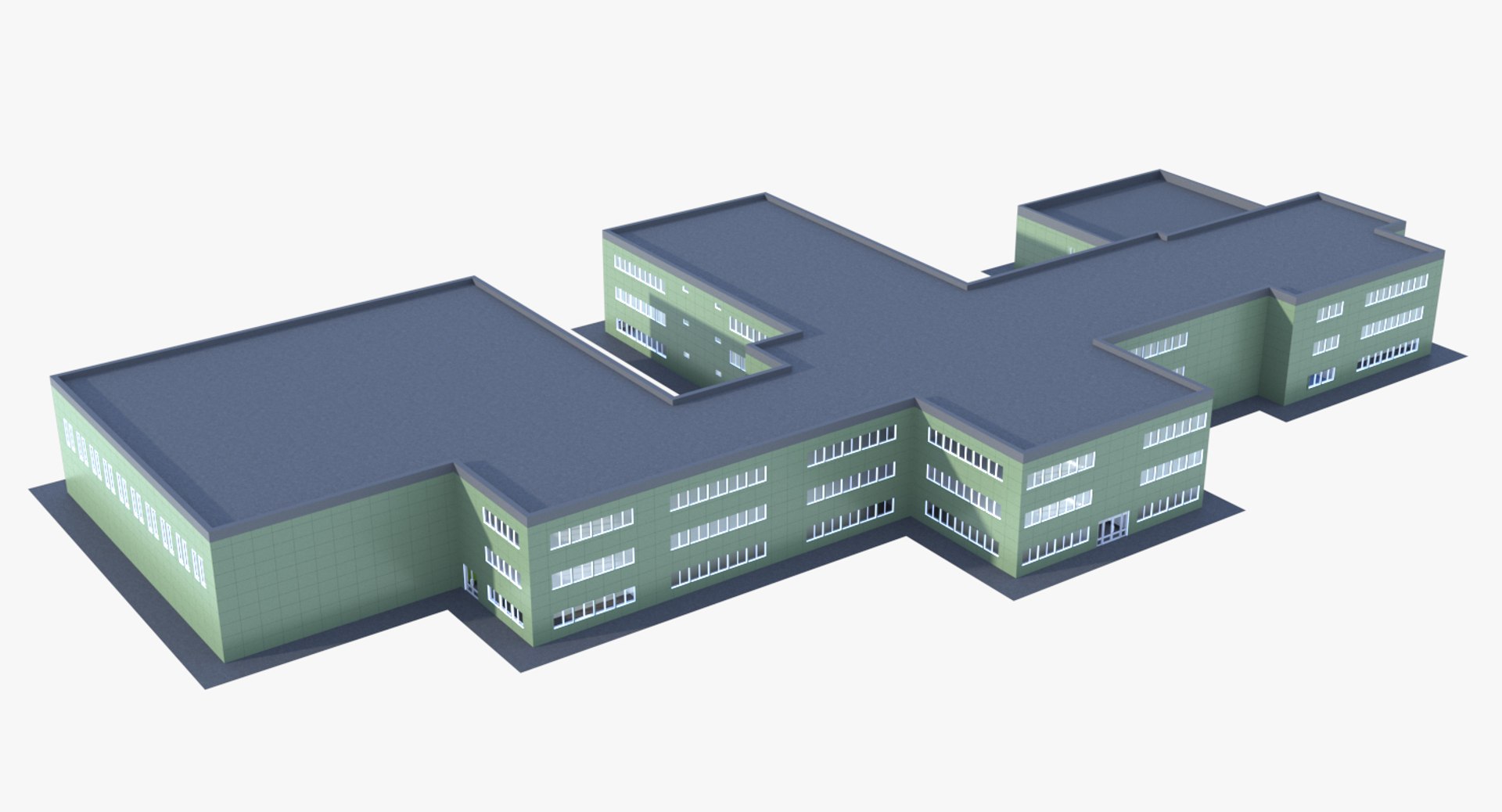 realistic school interiors 3D model https://p.turbosquid.com/ts-thumb/EE/TRXCm2/MQMbaCrI/208_exterior_cam_001/jpg/1564150279/1920x1080/fit_q87/9b39c71457e8cf19c1adf26c041fce7422cb5727/208_exterior_cam_001.jpg