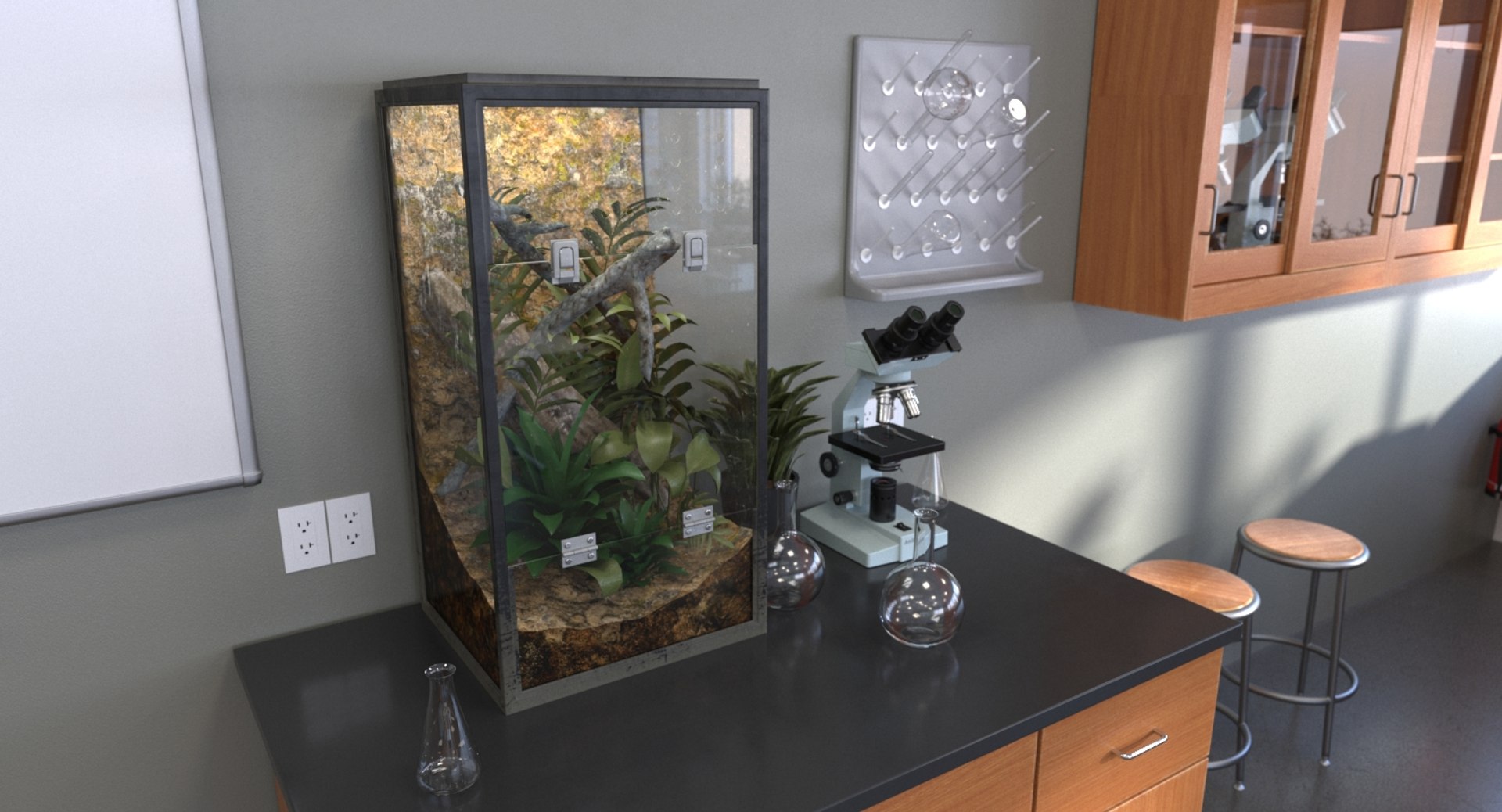 realistic school interiors 3D model https://p.turbosquid.com/ts-thumb/EE/TRXCm2/MaoShbqe/034_biolab_cam_005/jpg/1564148928/1920x1080/fit_q87/c284d31a2b70dedfe6fd5a08e5bfb8c65df46eb1/034_biolab_cam_005.jpg