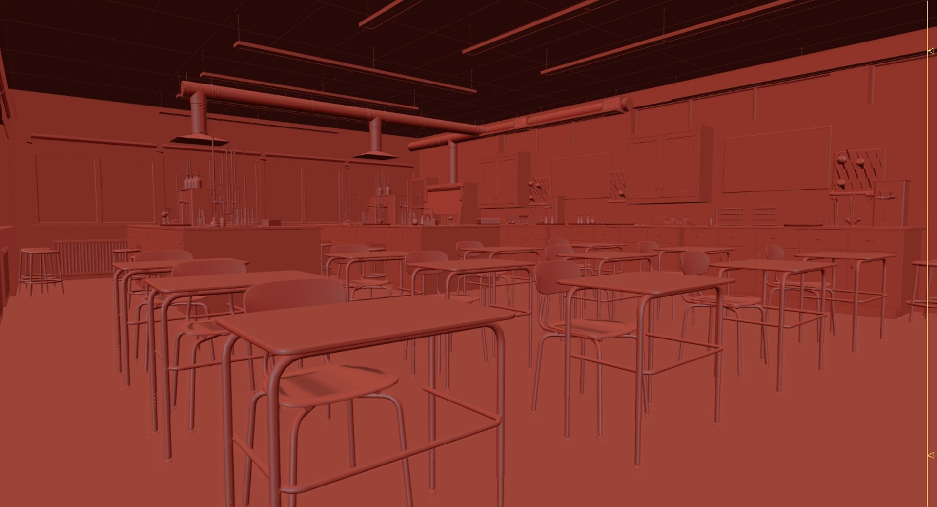 realistic school interiors 3D model https://p.turbosquid.com/ts-thumb/EE/TRXCm2/NPbc0wY6/092__chemlab_clay_003/jpg/1564149203/1920x1080/fit_q87/518416f84fa4c16665e1a2683c98923634488d45/092__chemlab_clay_003.jpg