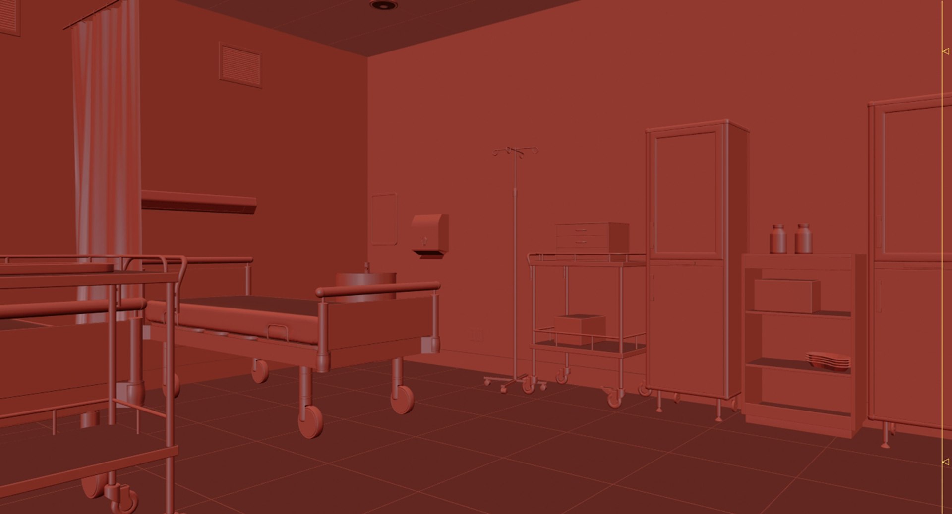 realistic school interiors 3D model https://p.turbosquid.com/ts-thumb/EE/TRXCm2/O2dmfLuO/124__firstaid_clay_009/jpg/1564149365/1920x1080/fit_q87/c5df2b81e9da94ee7e62bb370fafc5d78175a3f5/124__firstaid_clay_009.jpg