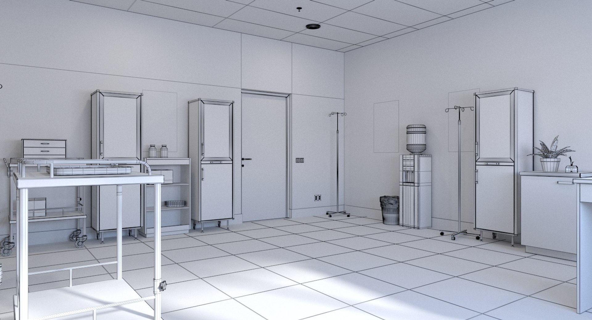 realistic school interiors 3D model https://p.turbosquid.com/ts-thumb/EE/TRXCm2/OGTul6O0/120_firstaid_cam_wf_003/jpg/1564149365/1920x1080/fit_q87/7dce3f0e3c10d18ec54bfb34efbe4c797bb81bc8/120_firstaid_cam_wf_003.jpg