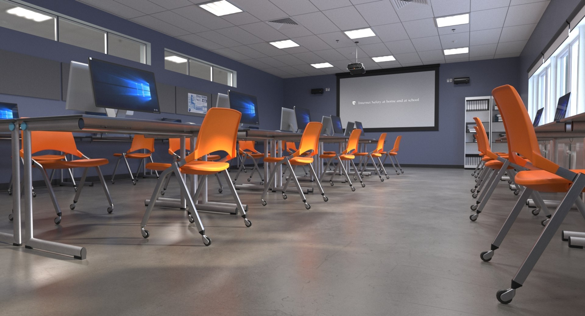 realistic school interiors 3D model https://p.turbosquid.com/ts-thumb/EE/TRXCm2/P7rhjvKd/058_compclass_cam_005/jpg/1564149076/1920x1080/fit_q87/f7b0b93511cdf9df190576b82c96323b7fae703a/058_compclass_cam_005.jpg