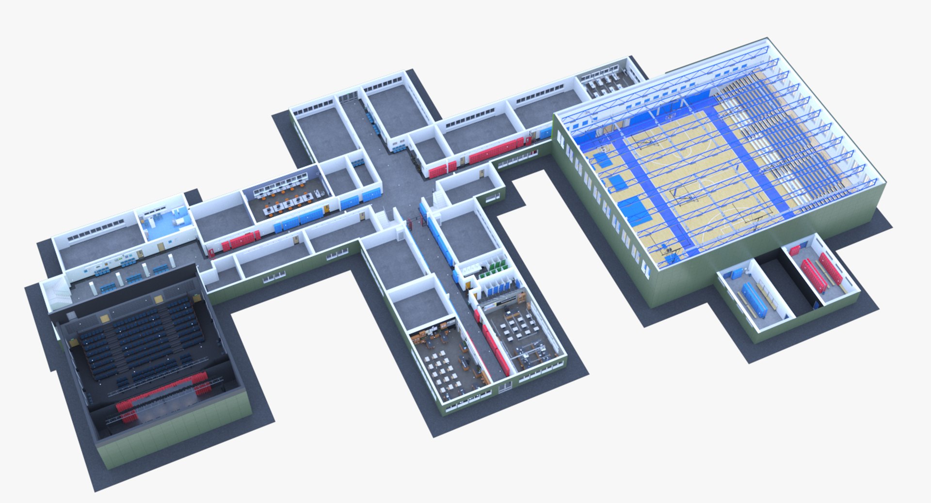 realistic school interiors 3D model https://p.turbosquid.com/ts-thumb/EE/TRXCm2/PwTdPzEr/212_exterior_cam_005/jpg/1564150279/1920x1080/fit_q87/8c0e202b93ae71af97b40230315fddd441154378/212_exterior_cam_005.jpg