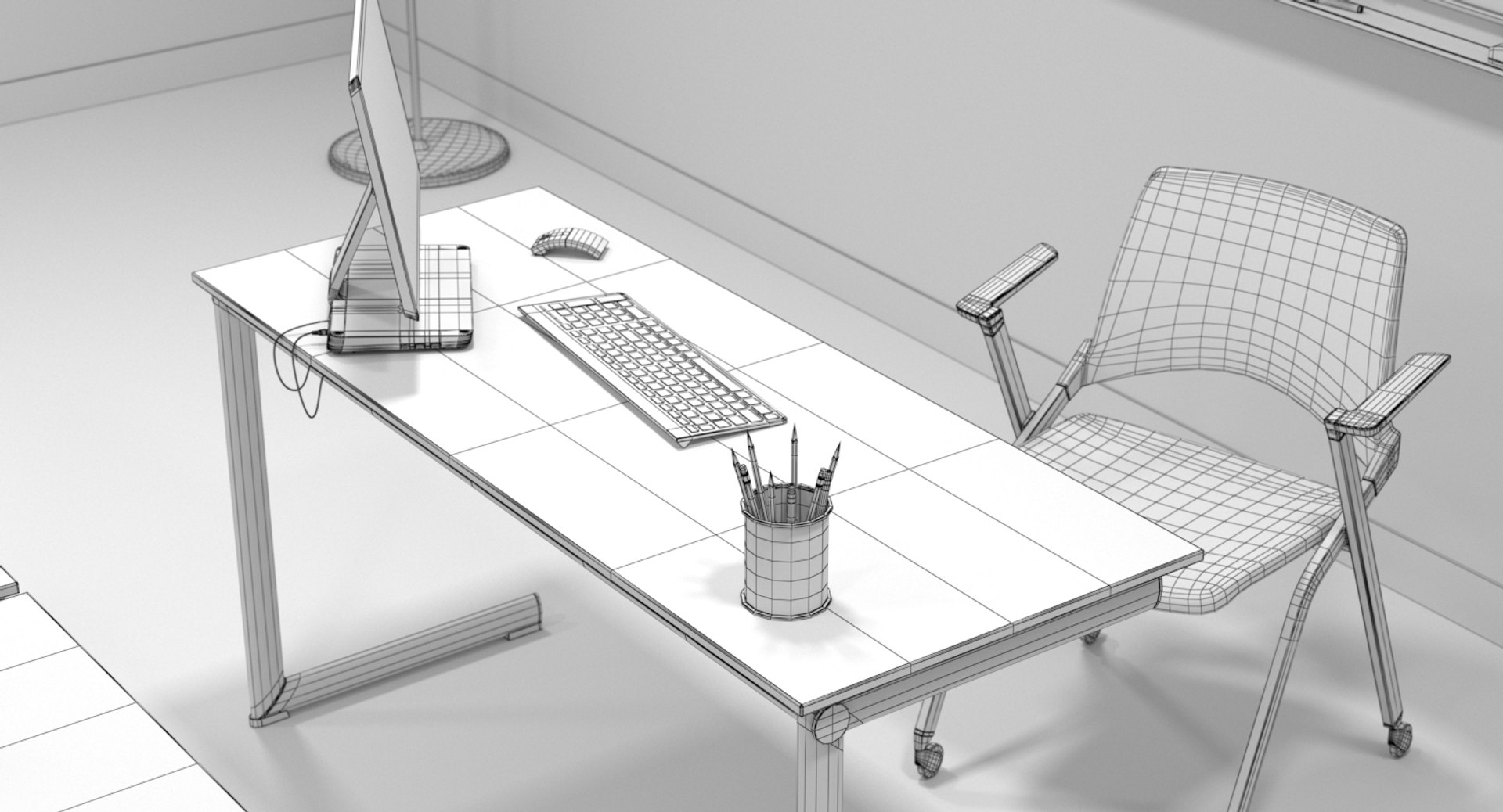 realistic school interiors 3D model https://p.turbosquid.com/ts-thumb/EE/TRXCm2/QbKIePz9/068_compclass_cam_wf_007/jpg/1564149077/1920x1080/fit_q87/3a243f1f8b957ba0c14359909cf594ef8ed9968e/068_compclass_cam_wf_007.jpg