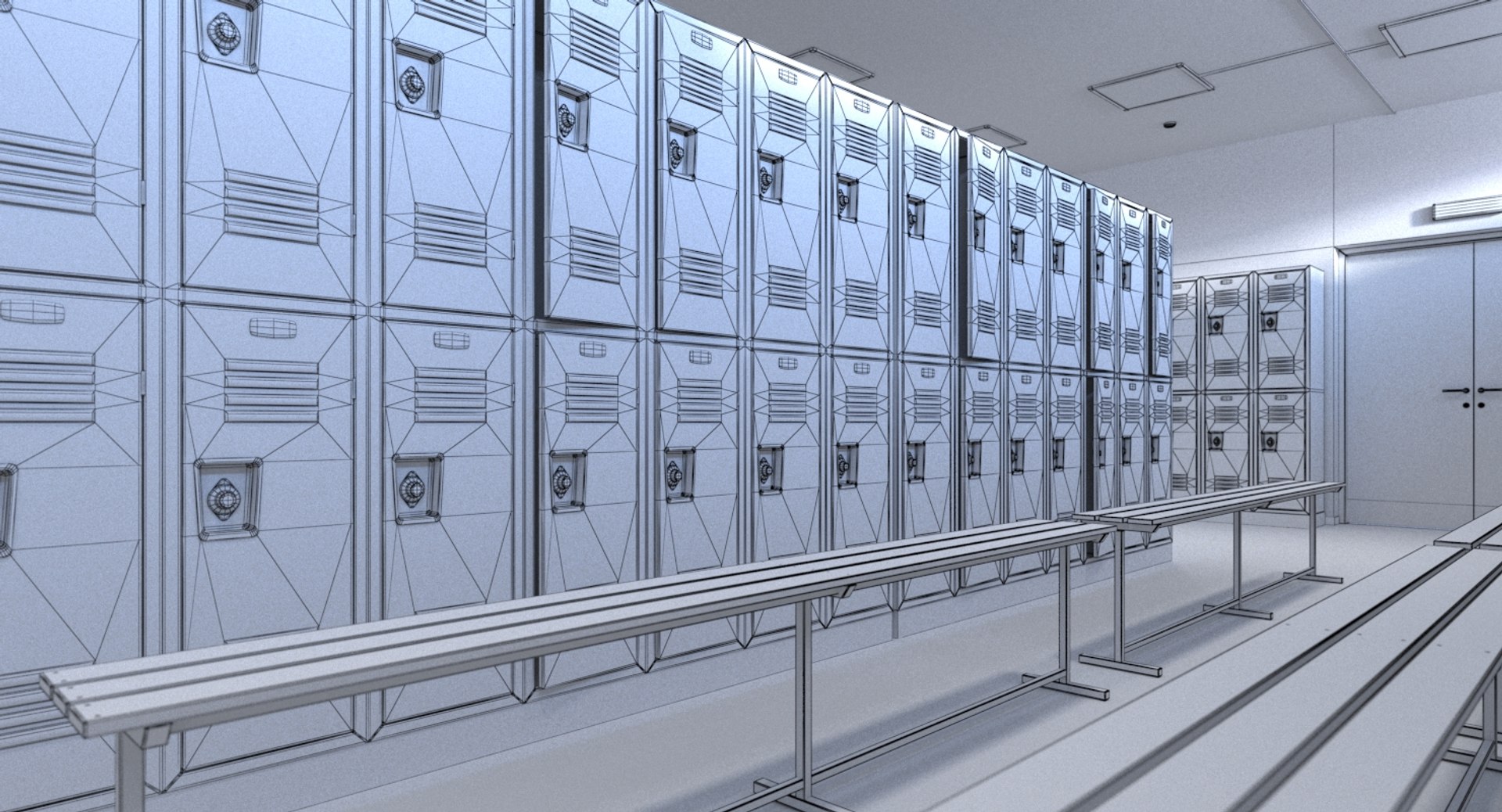 realistic school interiors 3D model https://p.turbosquid.com/ts-thumb/EE/TRXCm2/RH39BvO3/177_lockroom_red_cam_wf_004/jpg/1564150145/1920x1080/fit_q87/7229b65461fa69cb52571524edd20c283be19501/177_lockroom_red_cam_wf_004.jpg