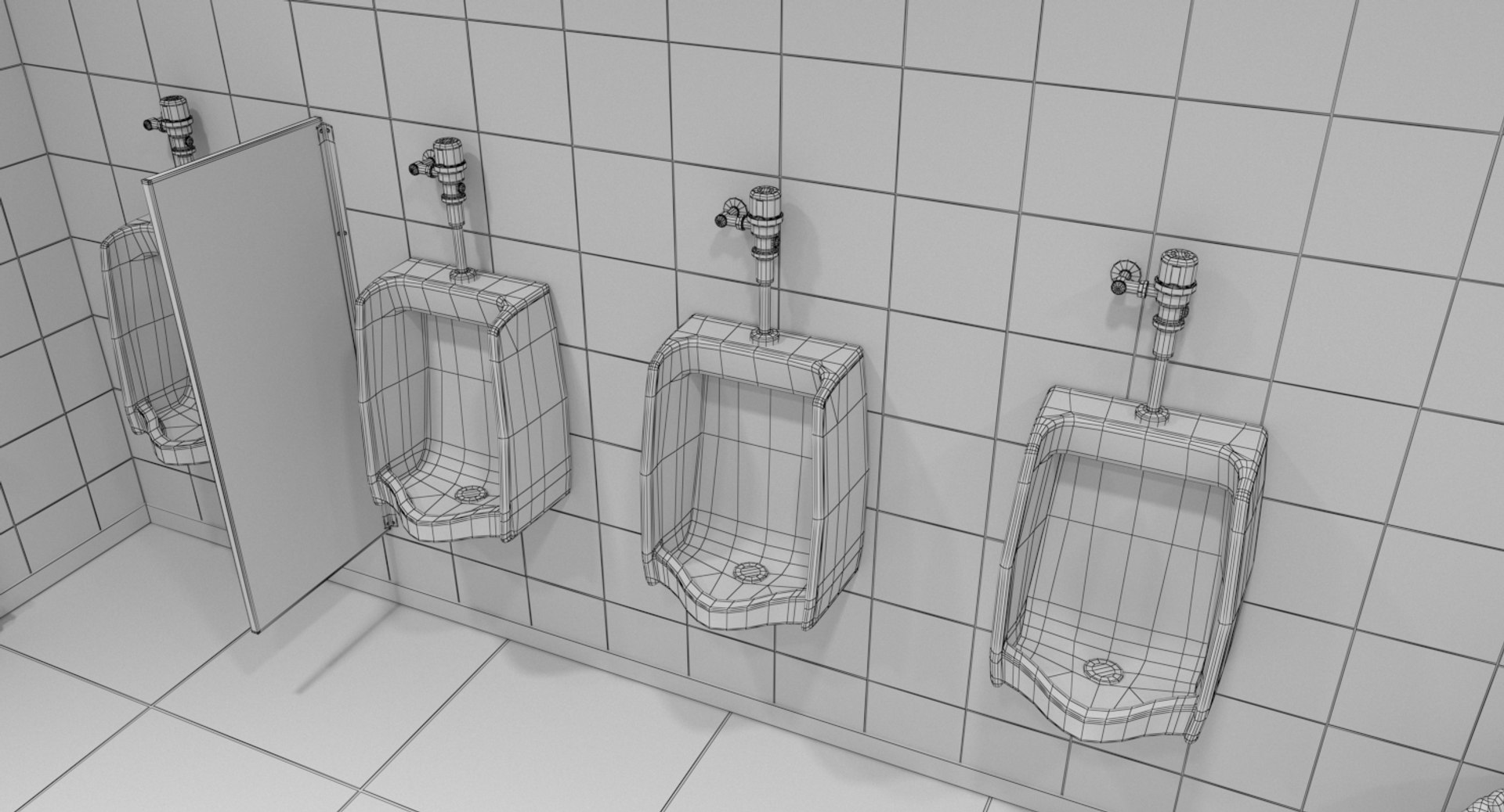 realistic school interiors 3D model https://p.turbosquid.com/ts-thumb/EE/TRXCm2/Rz7wJEK7/139_restroom_cam_wf_003/jpg/1564149928/1920x1080/fit_q87/d2bd731fc07236c5cefacccbd4c3b7f41b25bafc/139_restroom_cam_wf_003.jpg
